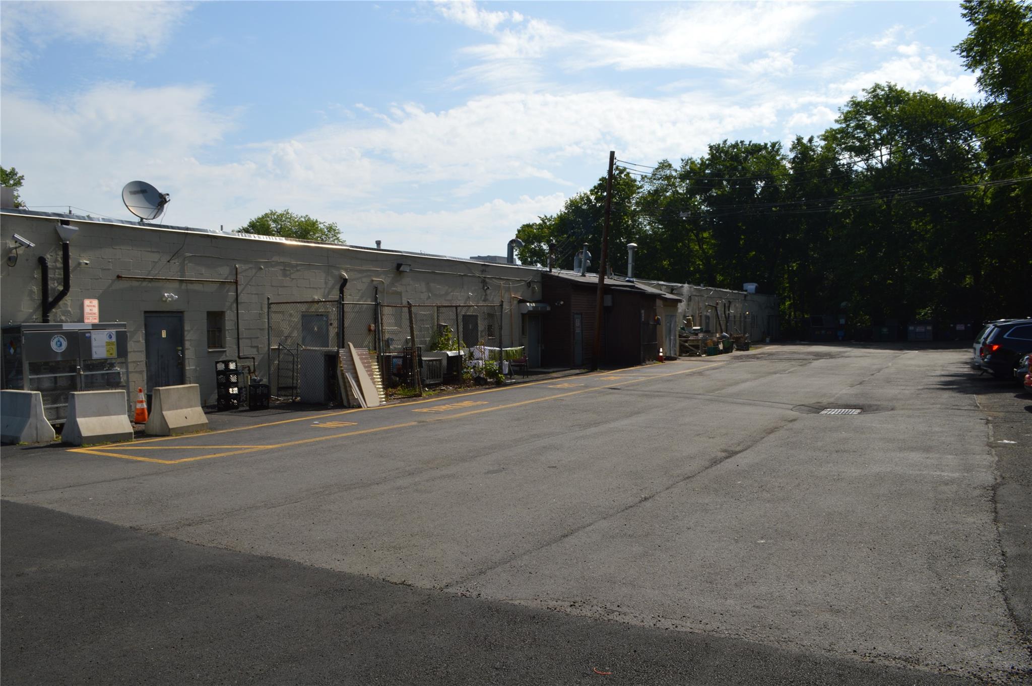 191 Route 59 # 8, Airmont, NY 10901