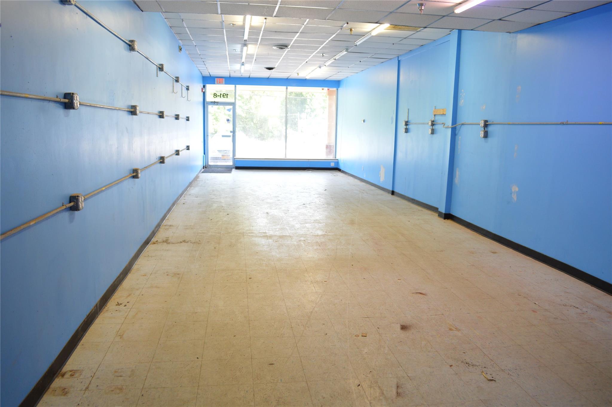 191 Route 59 # 8, Airmont, NY 10901