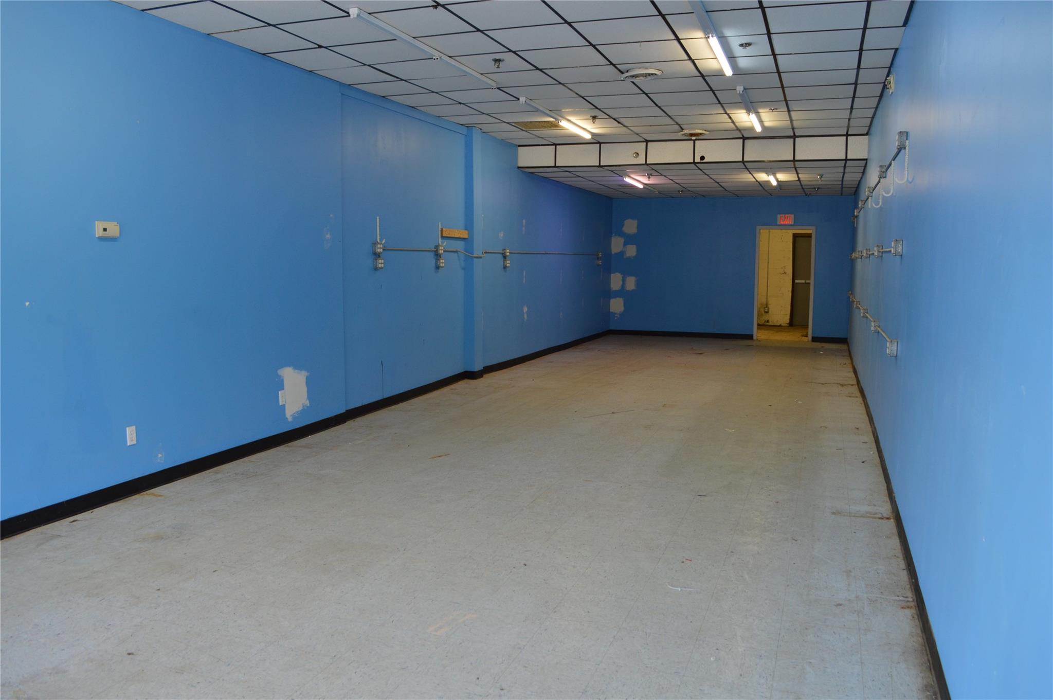 191 Route 59 # 8, Airmont, NY 10901