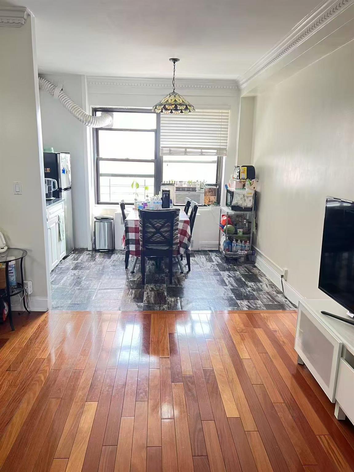 99-05 63rd Drive # 14R, Rego Park, NY 11374