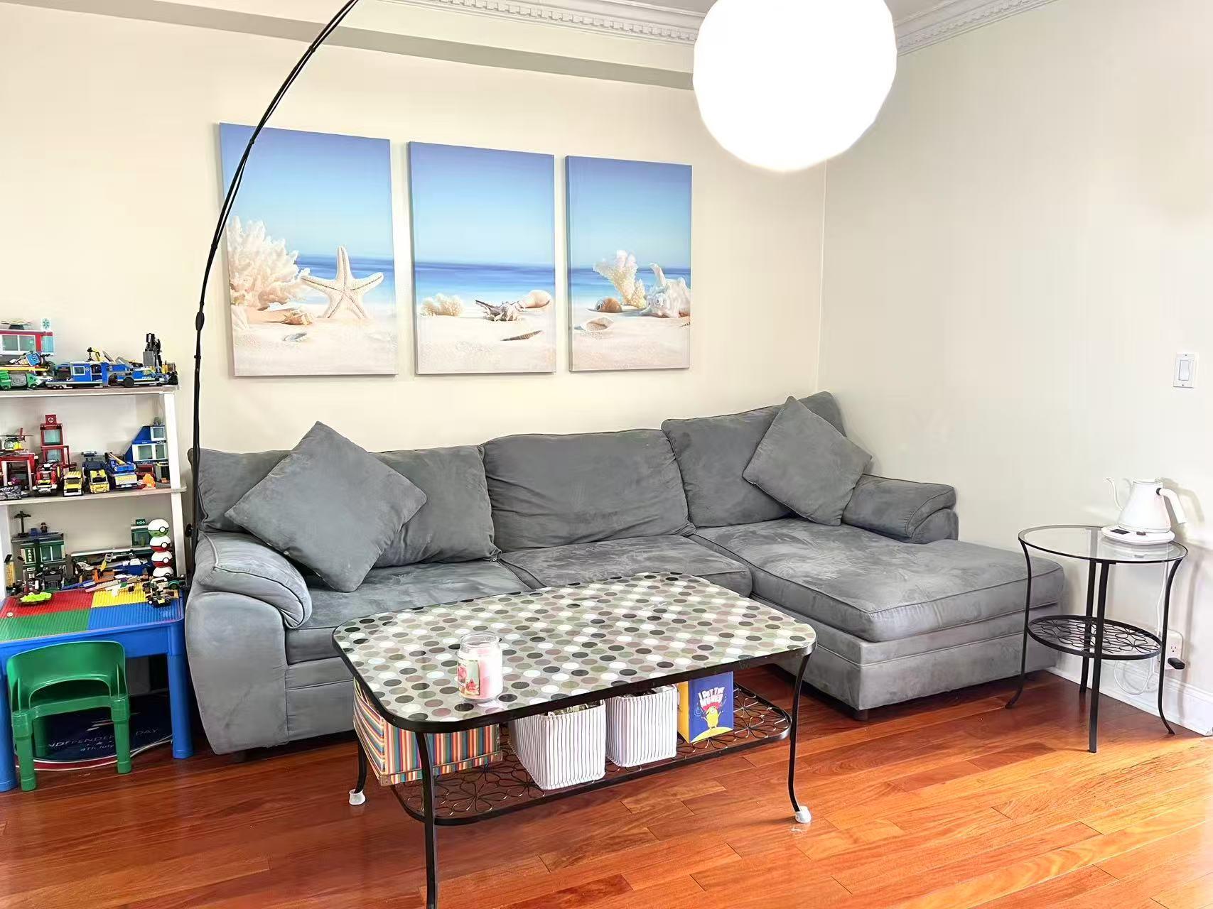 99-05 63rd Drive # 14R, Rego Park, NY 11374