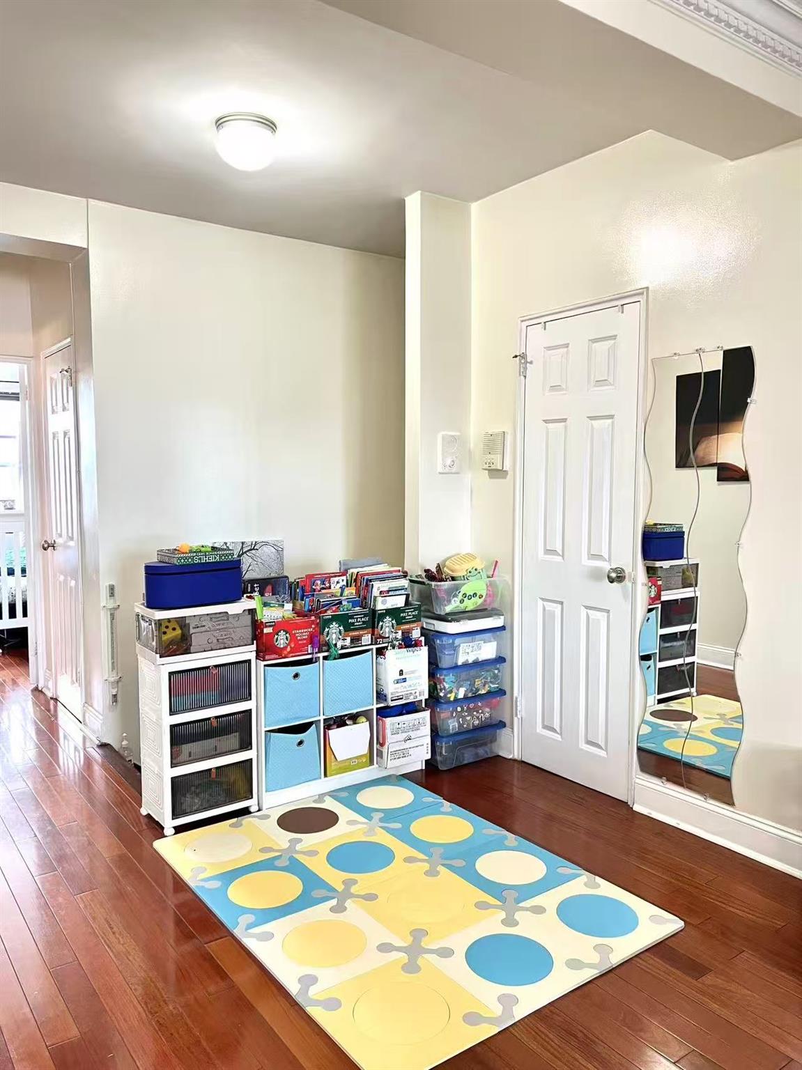 99-05 63rd Drive # 14R, Rego Park, NY 11374