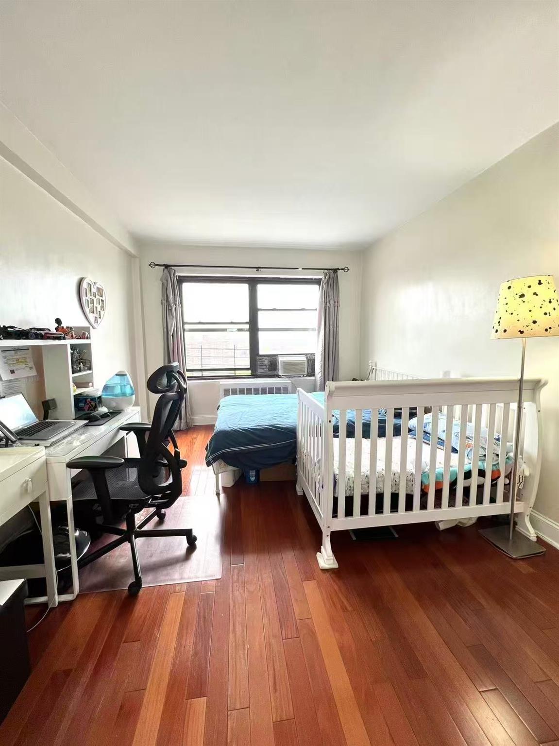 99-05 63rd Drive # 14R, Rego Park, NY 11374