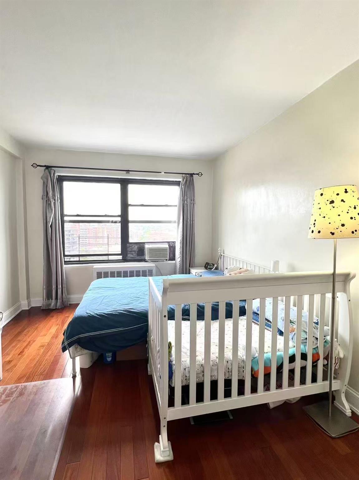 99-05 63rd Drive # 14R, Rego Park, NY 11374