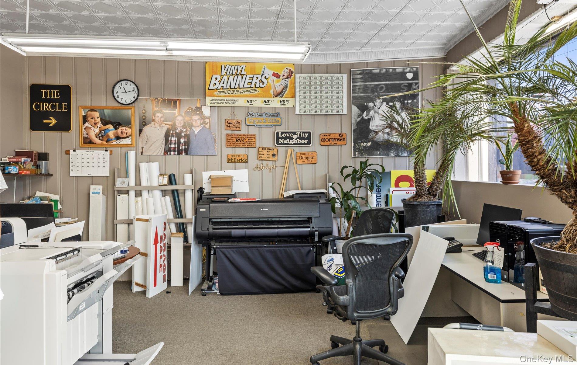 2092-2096 Grand Avenue, Baldwin, NY 11510