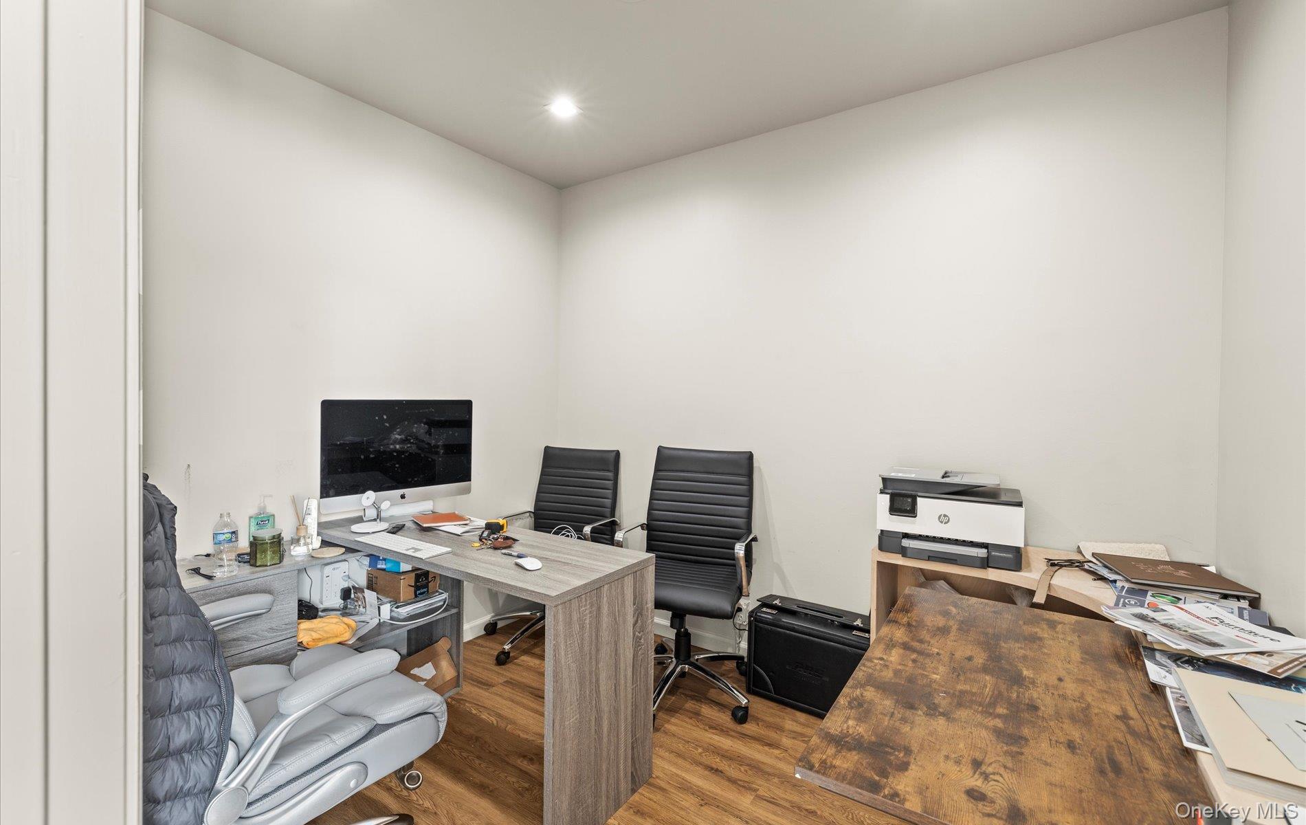 2092-2096 Grand Avenue, Baldwin, NY 11510