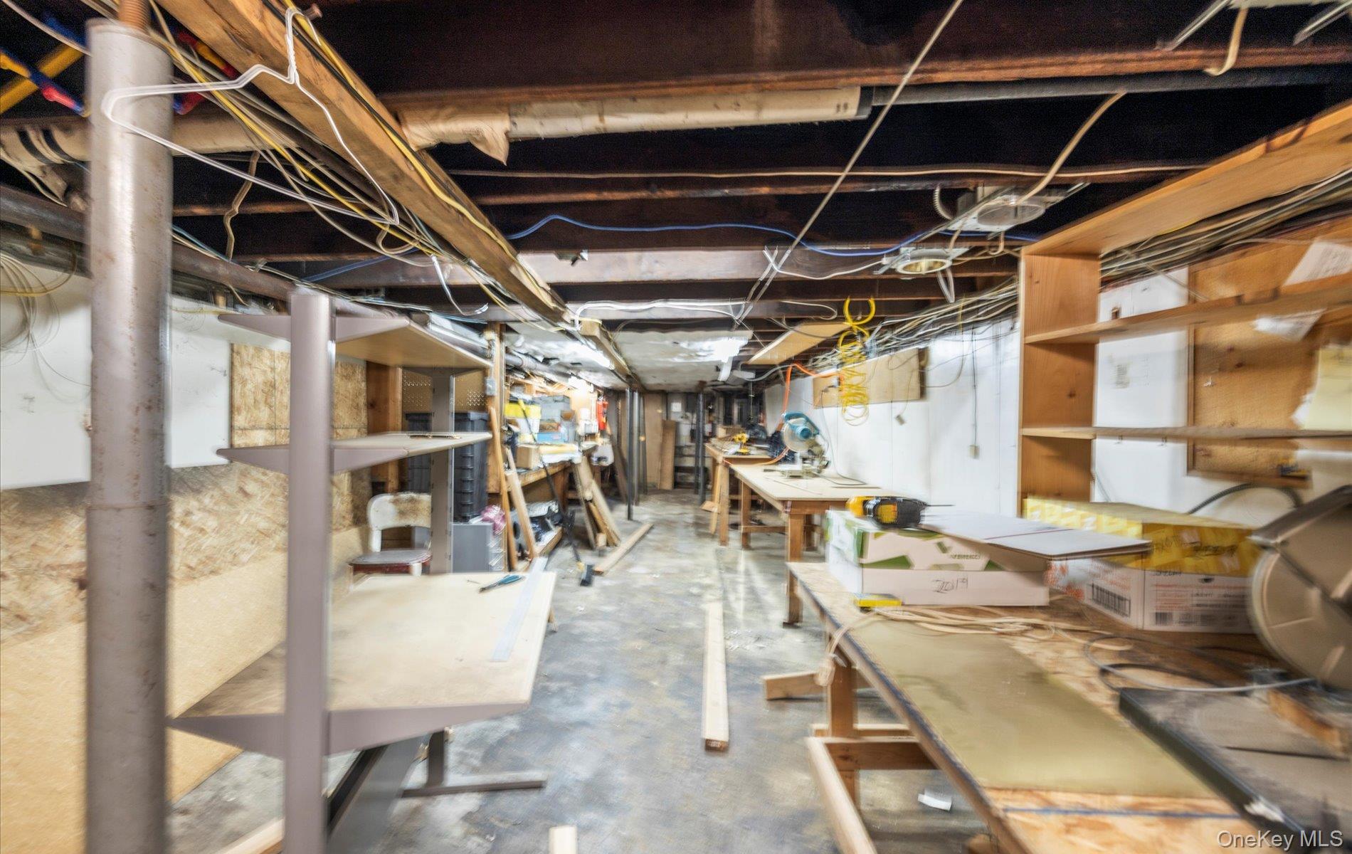 2092-2096 Grand Avenue, Baldwin, NY 11510