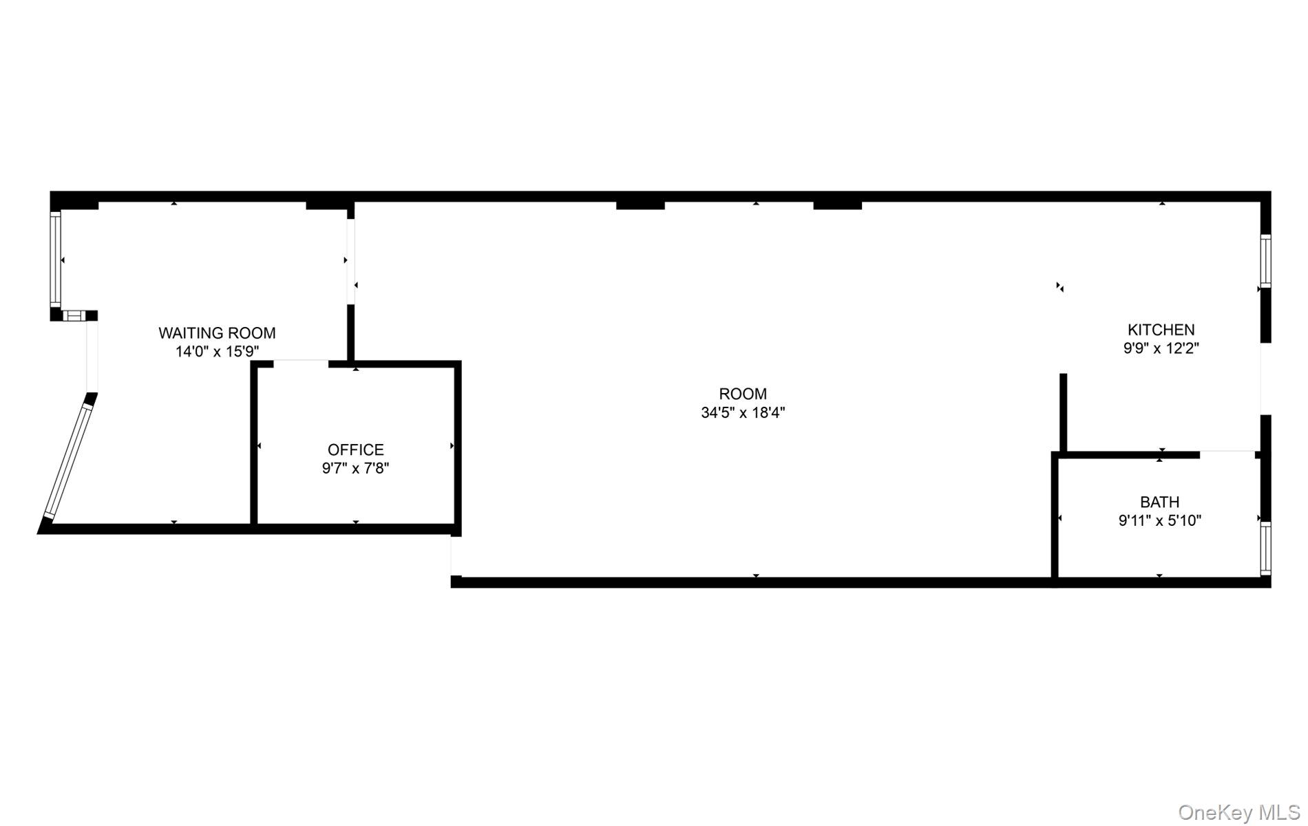 2092-2096 Grand Avenue, Baldwin, NY 11510