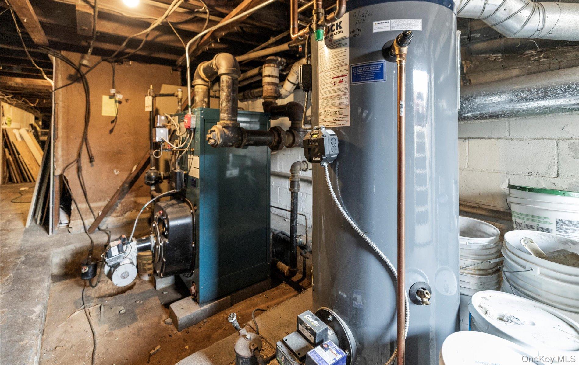 2092-2096 Grand Avenue, Baldwin, NY 11510