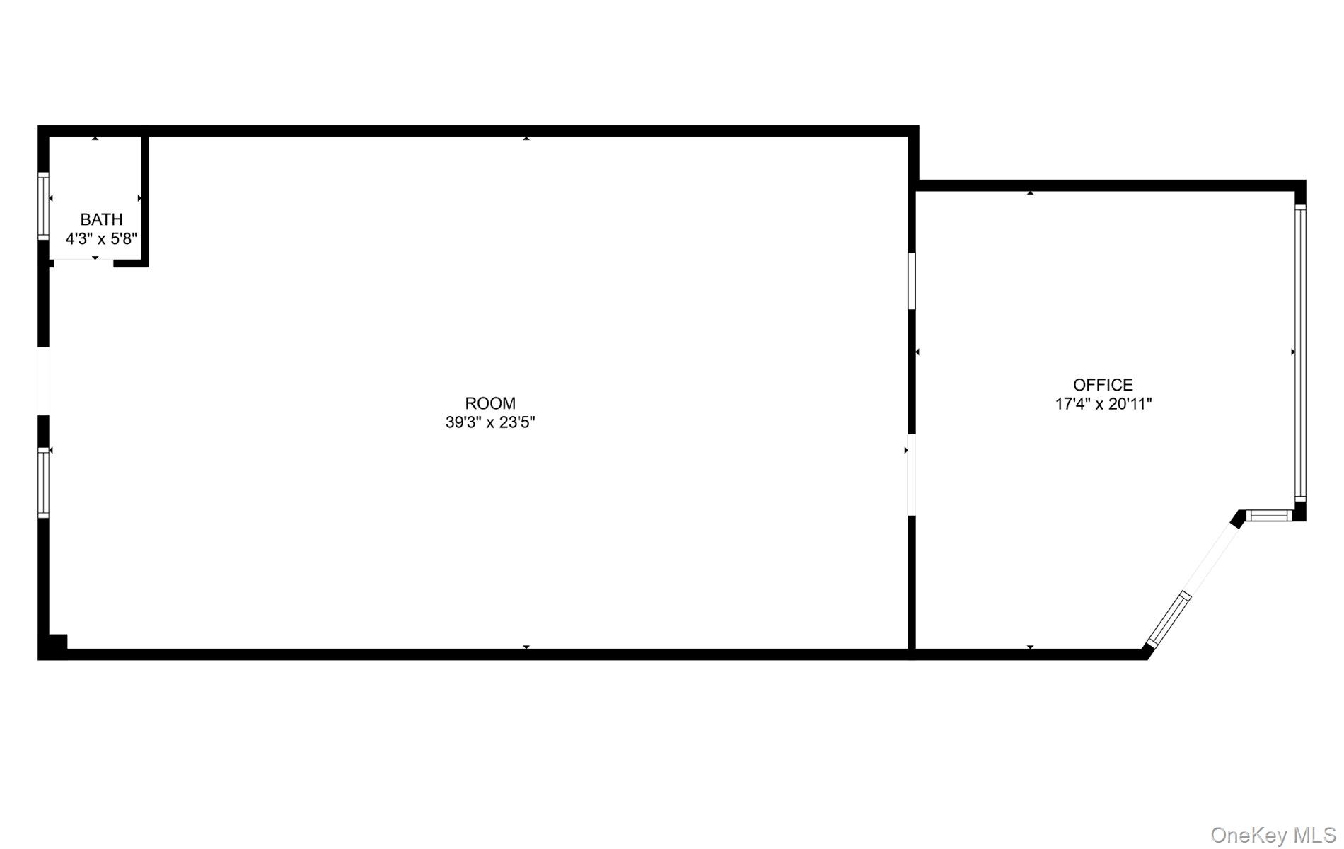 2092-2096 Grand Avenue, Baldwin, NY 11510