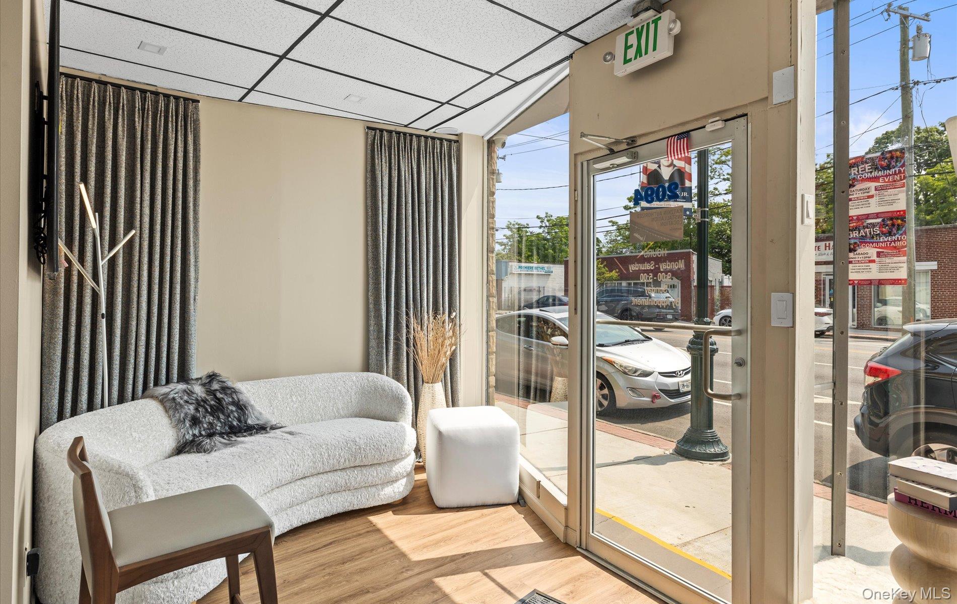 2092-2096 Grand Avenue, Baldwin, NY 11510