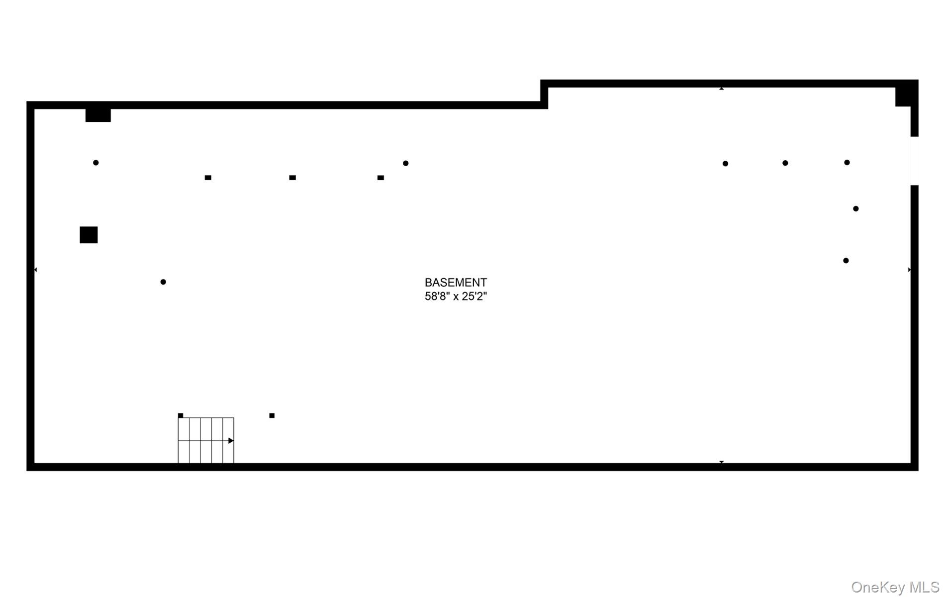 2092-2096 Grand Avenue, Baldwin, NY 11510