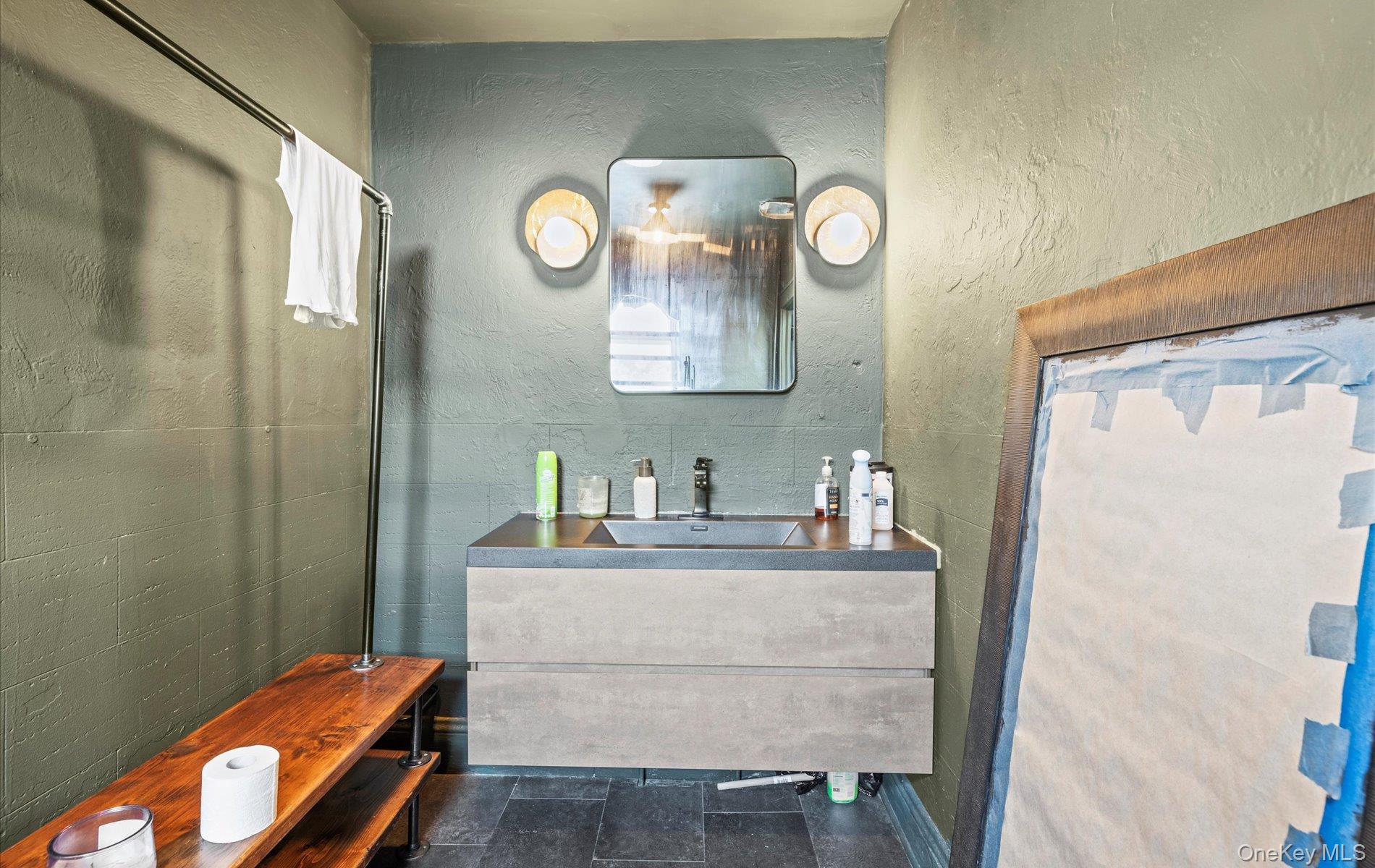 2092-2096 Grand Avenue, Baldwin, NY 11510