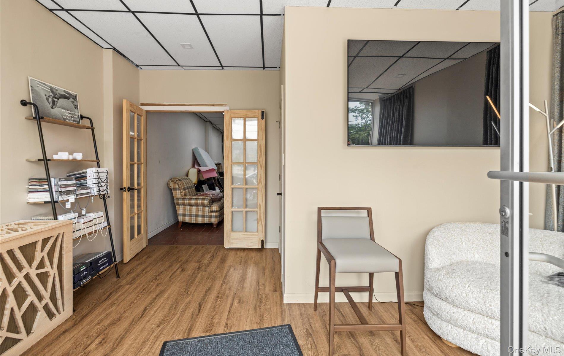 2092-2096 Grand Avenue, Baldwin, NY 11510