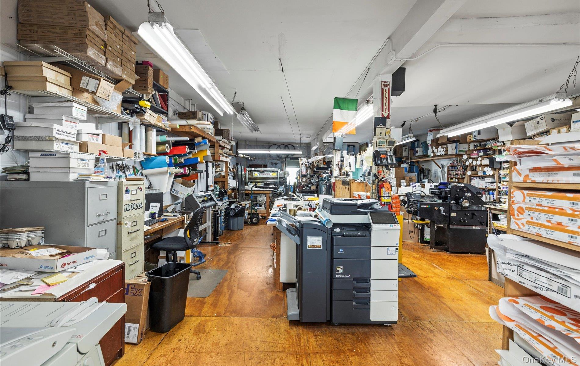 2092-2096 Grand Avenue, Baldwin, NY 11510