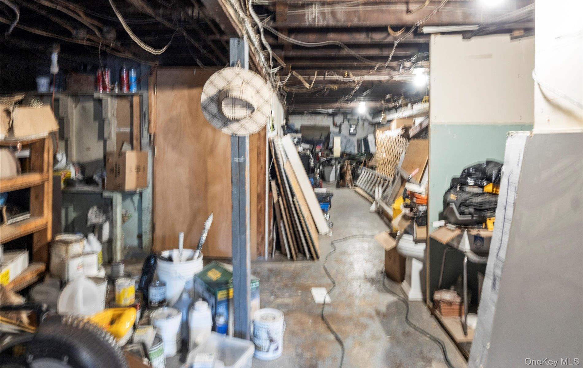 2092-2096 Grand Avenue, Baldwin, NY 11510