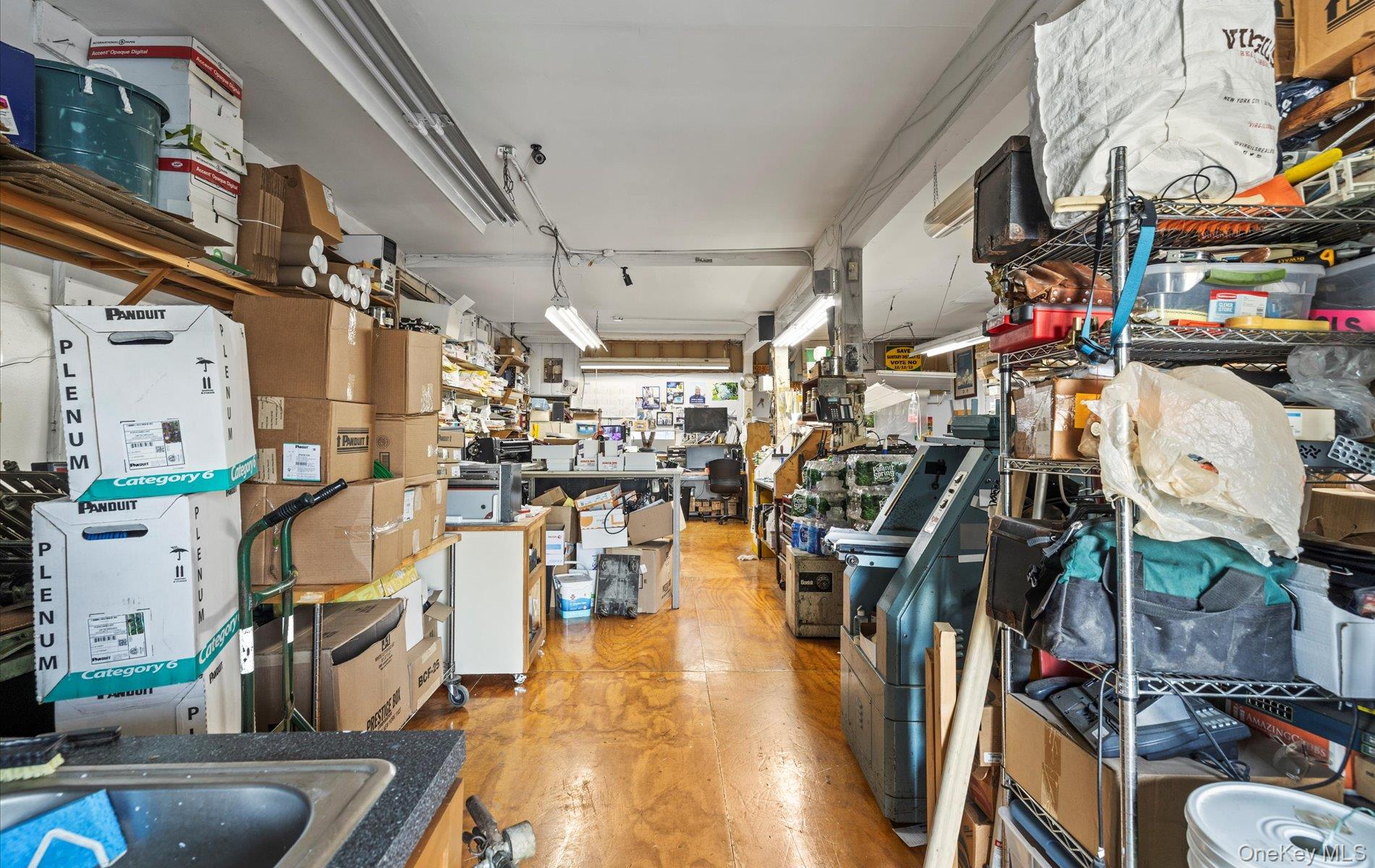 2092-2096 Grand Avenue, Baldwin, NY 11510