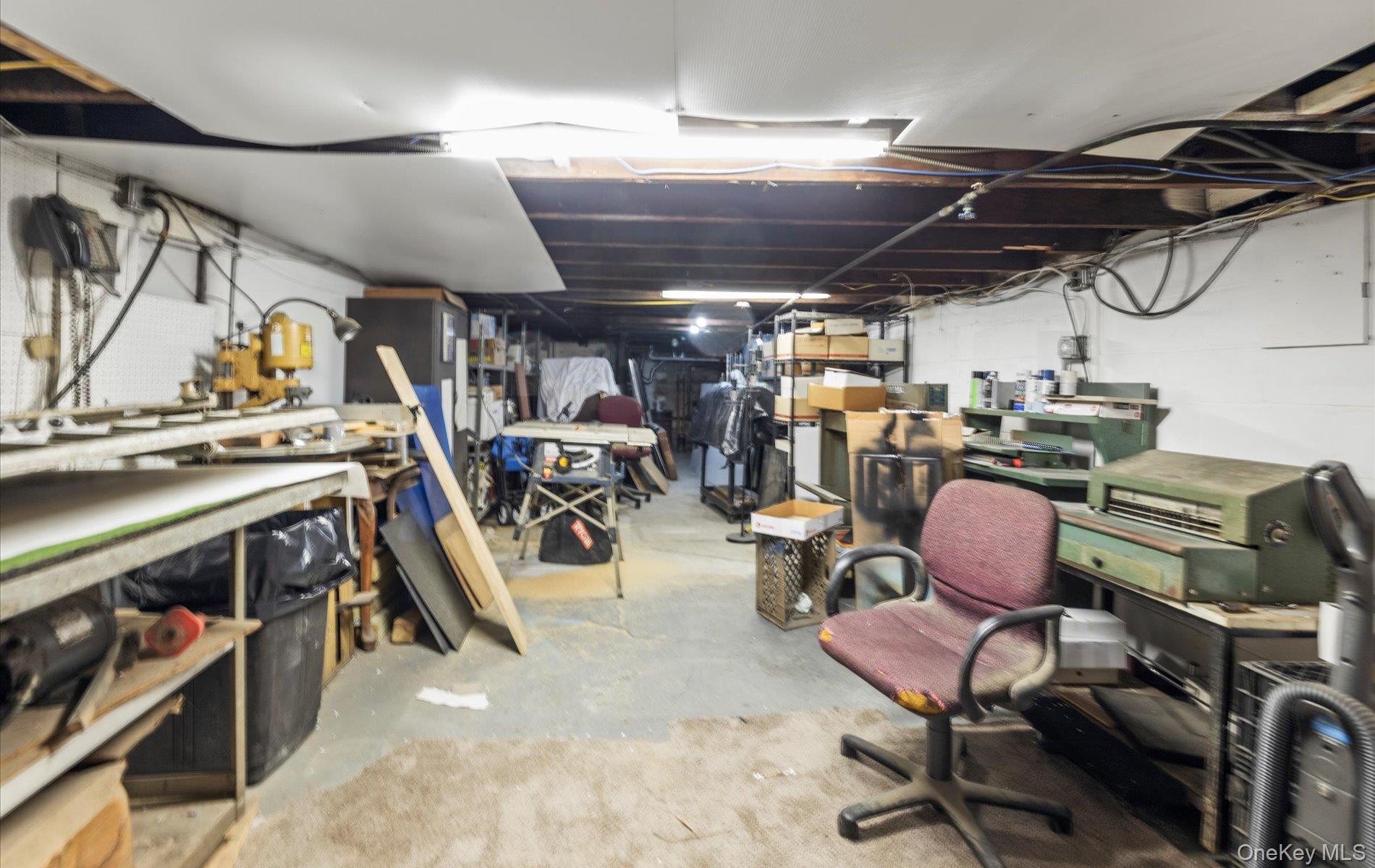 2092-2096 Grand Avenue, Baldwin, NY 11510