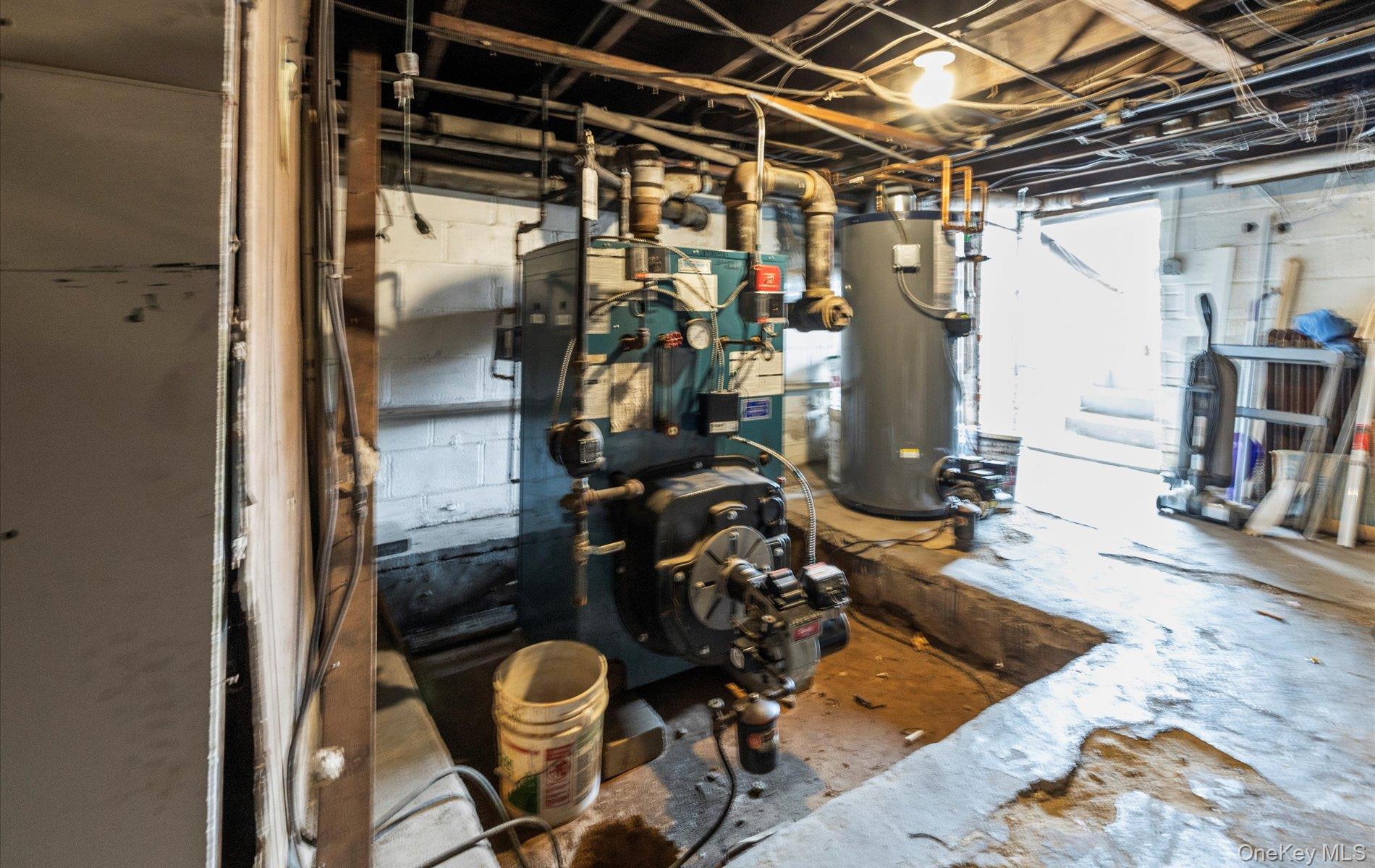 2092-2096 Grand Avenue, Baldwin, NY 11510