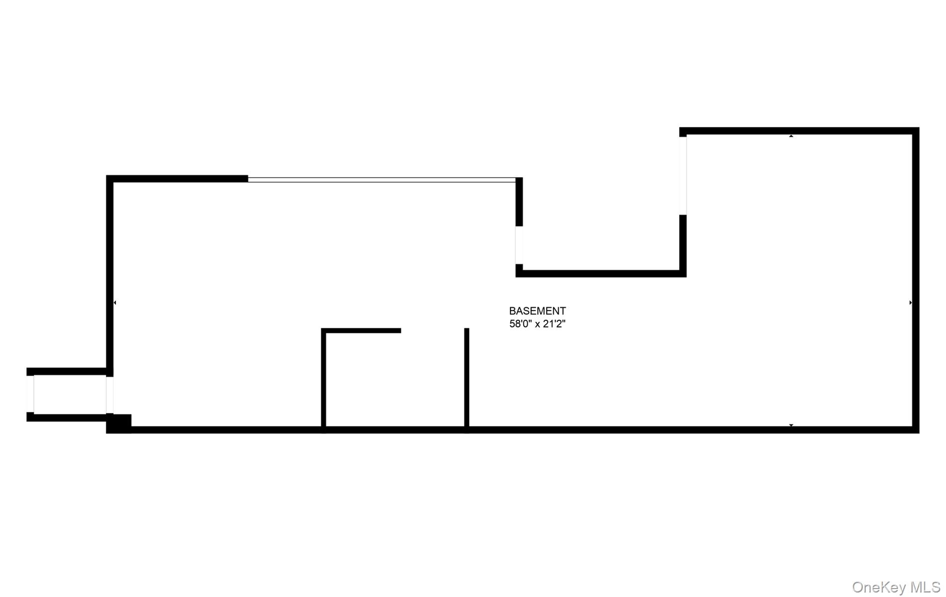 2092-2096 Grand Avenue, Baldwin, NY 11510