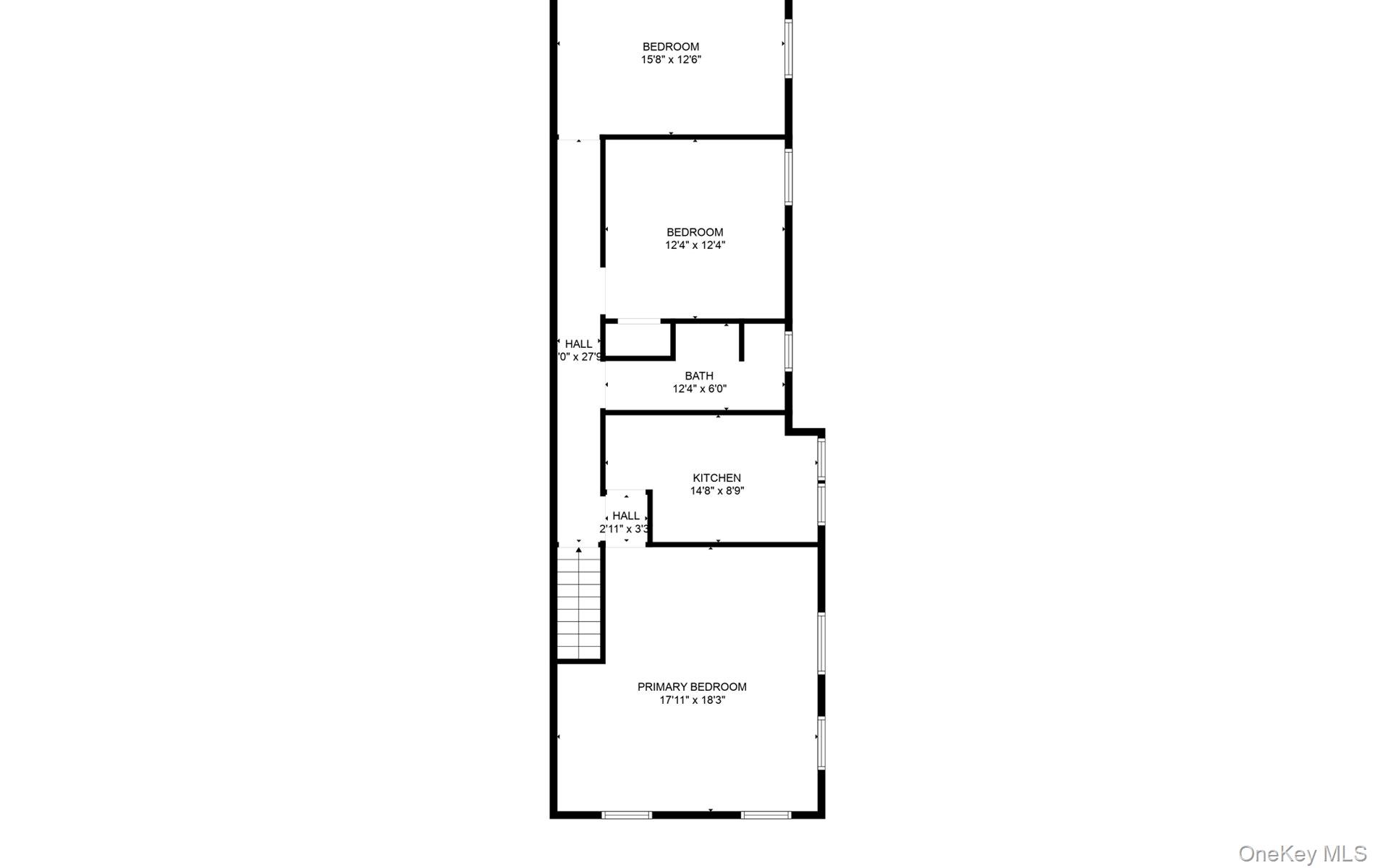 2092-2096 Grand Avenue, Baldwin, NY 11510