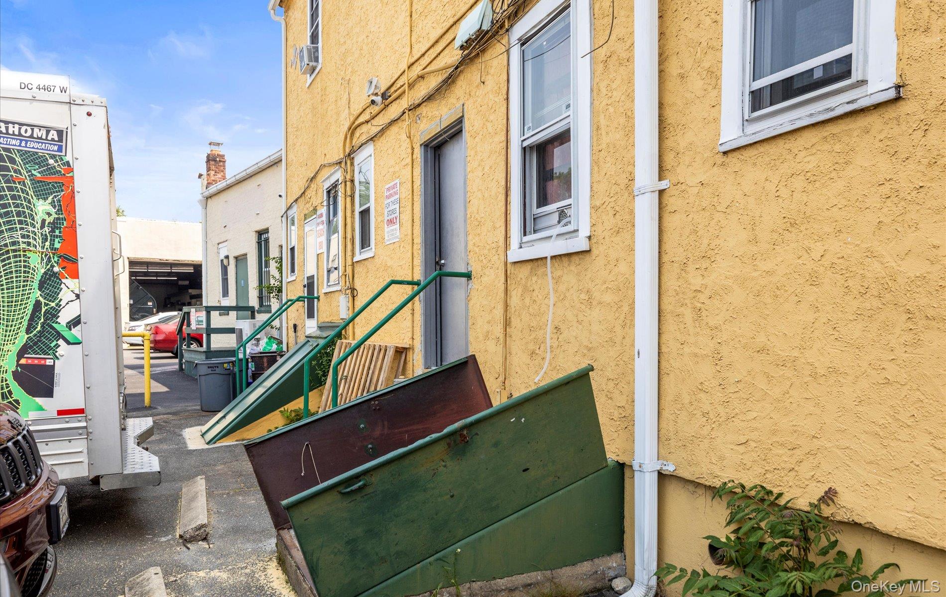 2092-2096 Grand Avenue, Baldwin, NY 11510