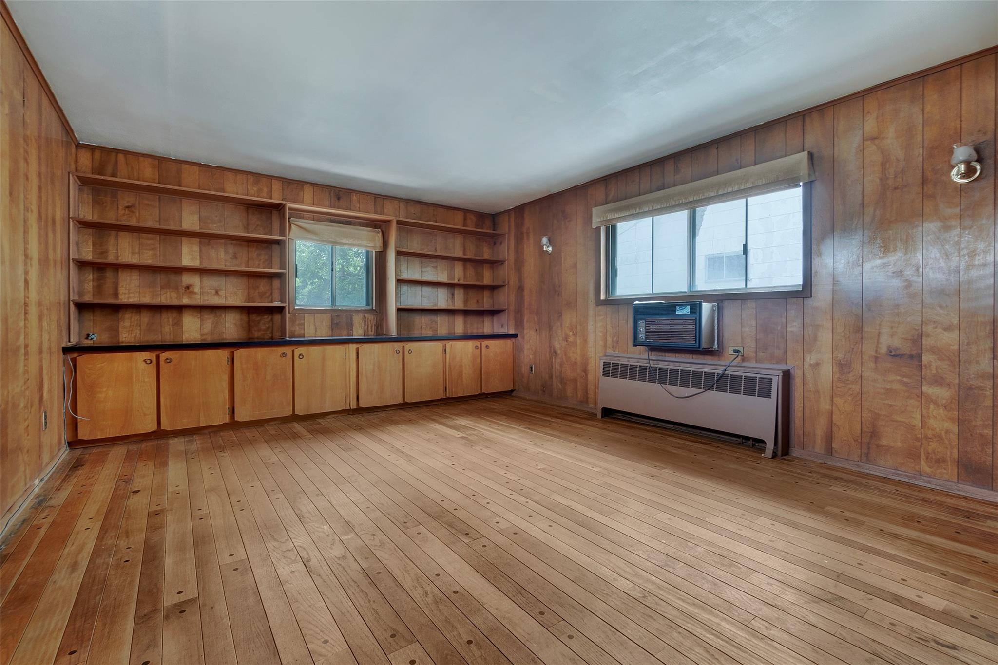 2805 Mott Avenue, Far Rockaway, NY 11691