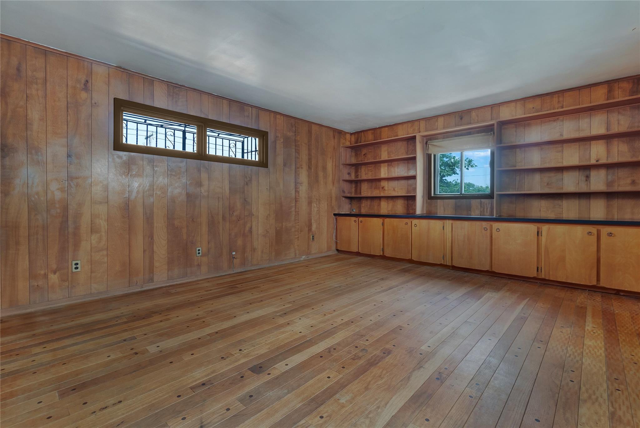 2805 Mott Avenue, Far Rockaway, NY 11691