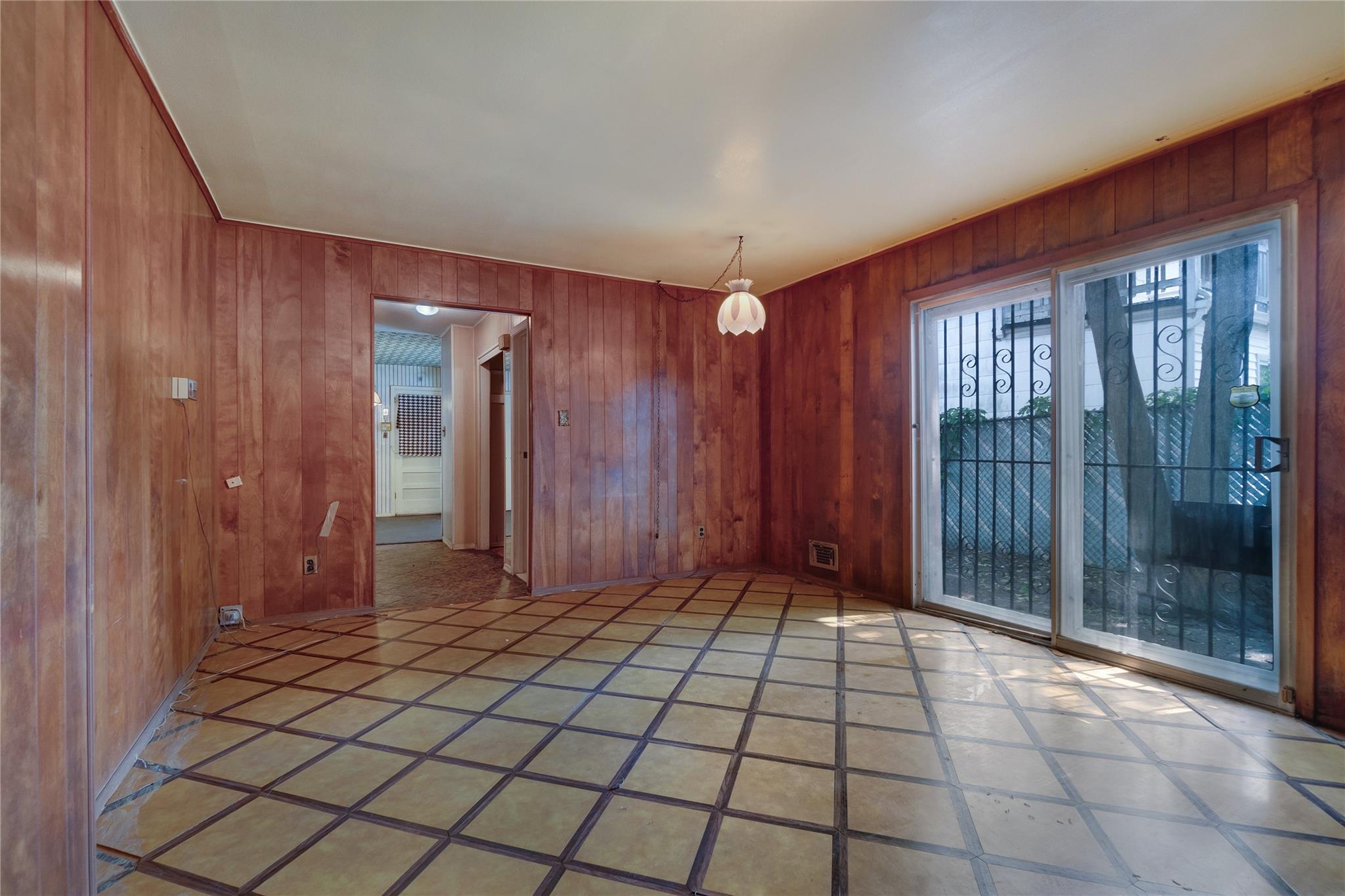 2805 Mott Avenue, Far Rockaway, NY 11691