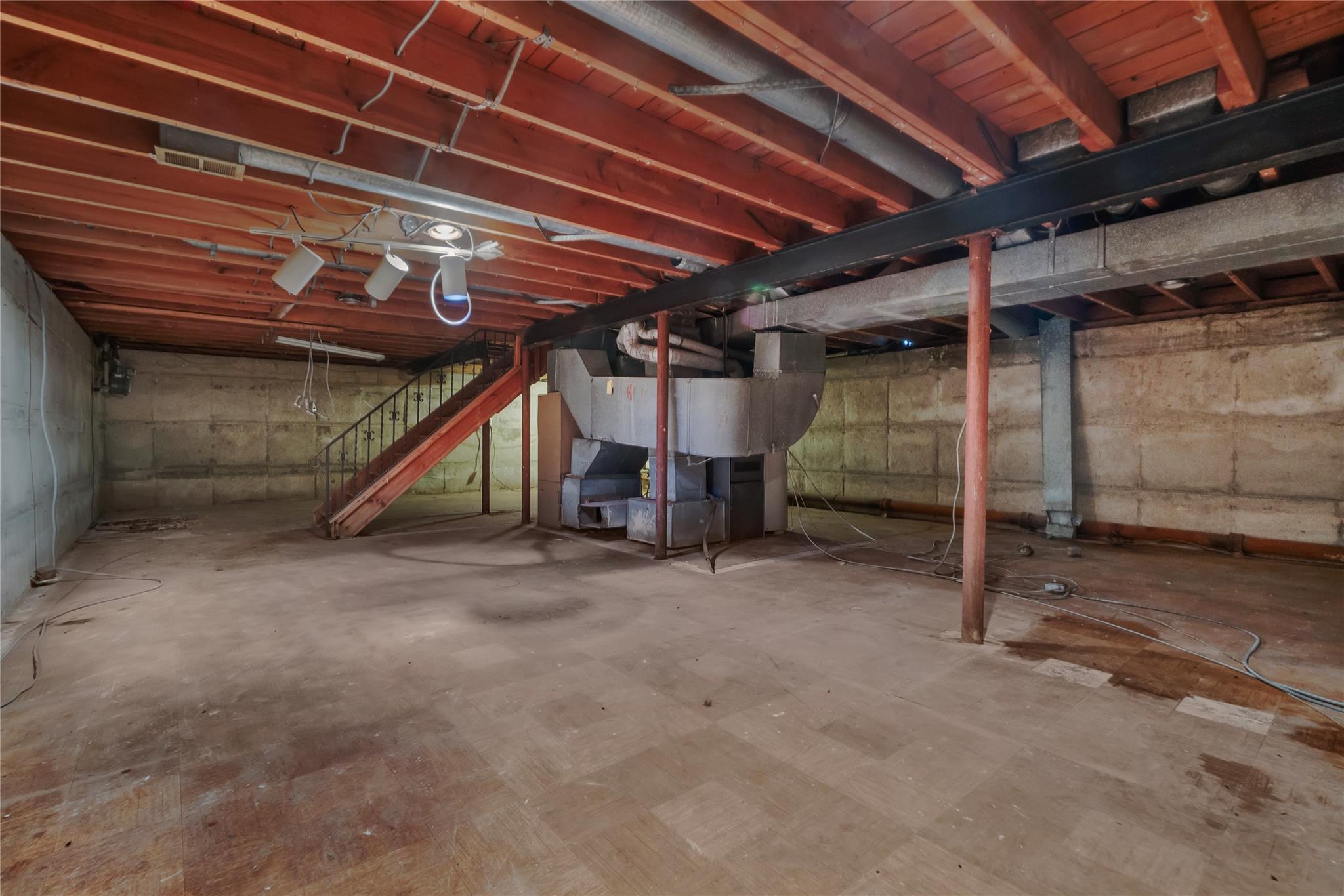 2805 Mott Avenue, Far Rockaway, NY 11691