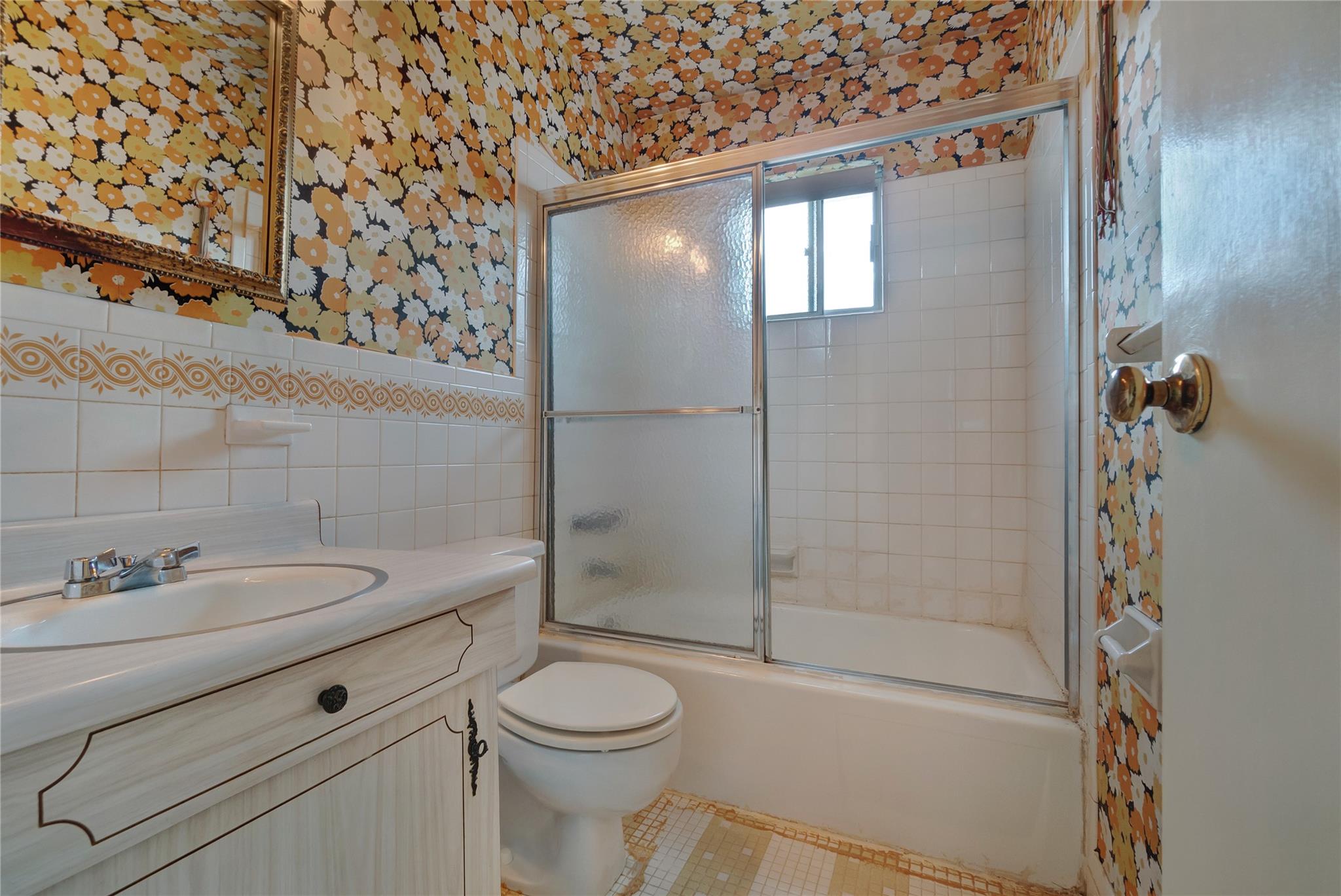 2805 Mott Avenue, Far Rockaway, NY 11691