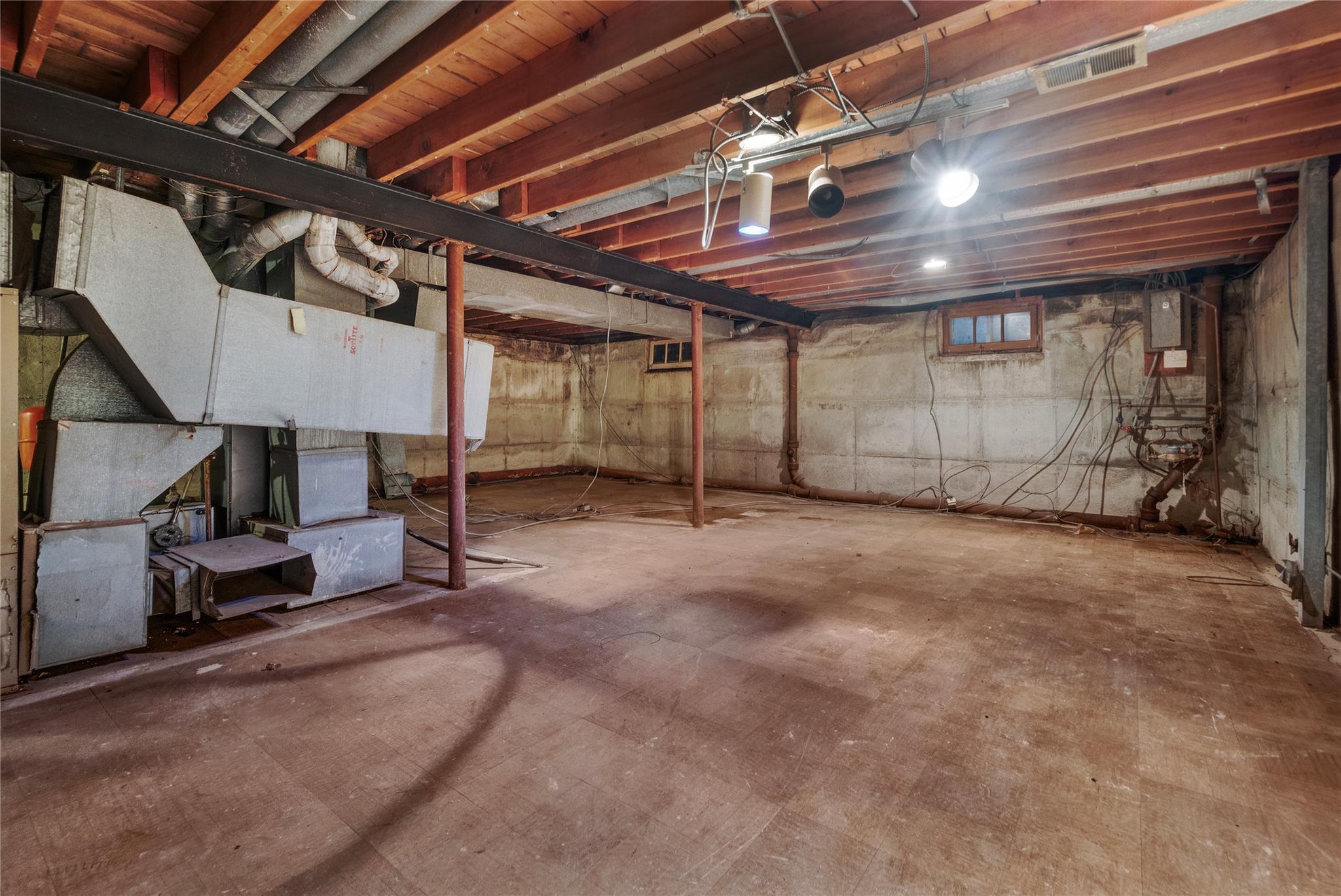 2805 Mott Avenue, Far Rockaway, NY 11691