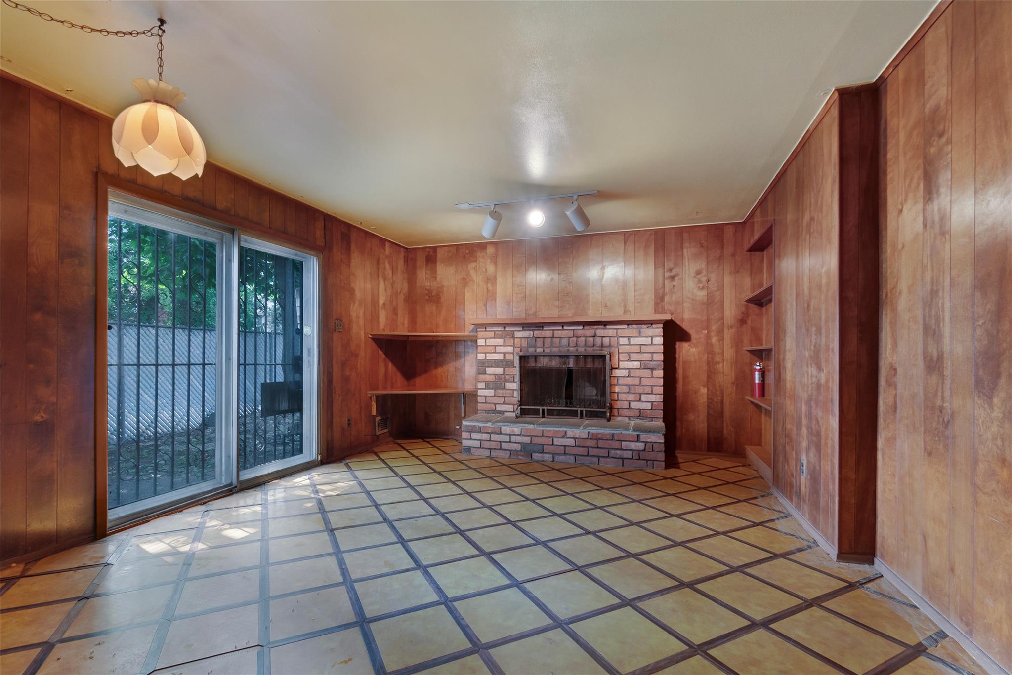 2805 Mott Avenue, Far Rockaway, NY 11691