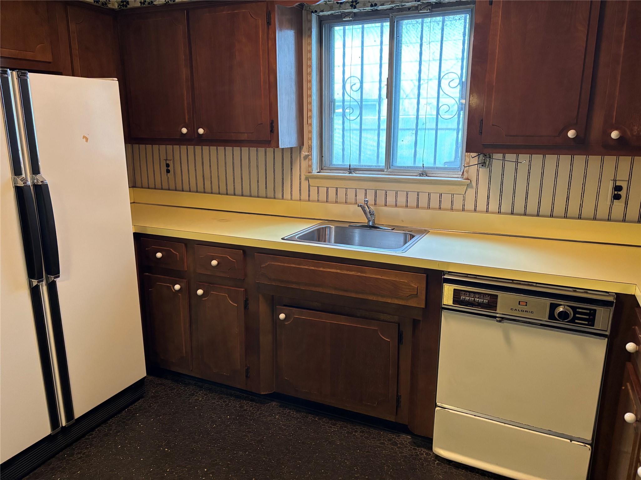 2805 Mott Avenue, Far Rockaway, NY 11691