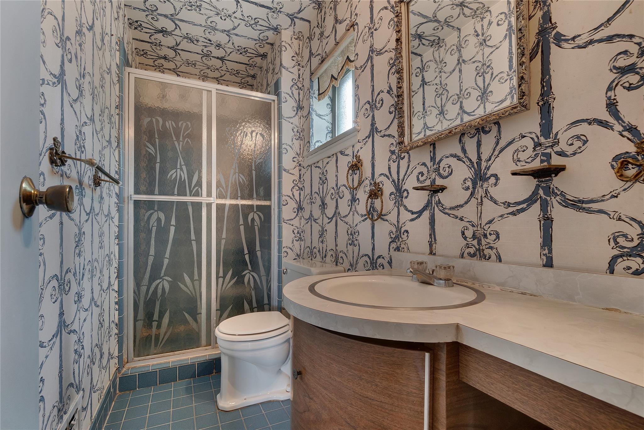 2805 Mott Avenue, Far Rockaway, NY 11691