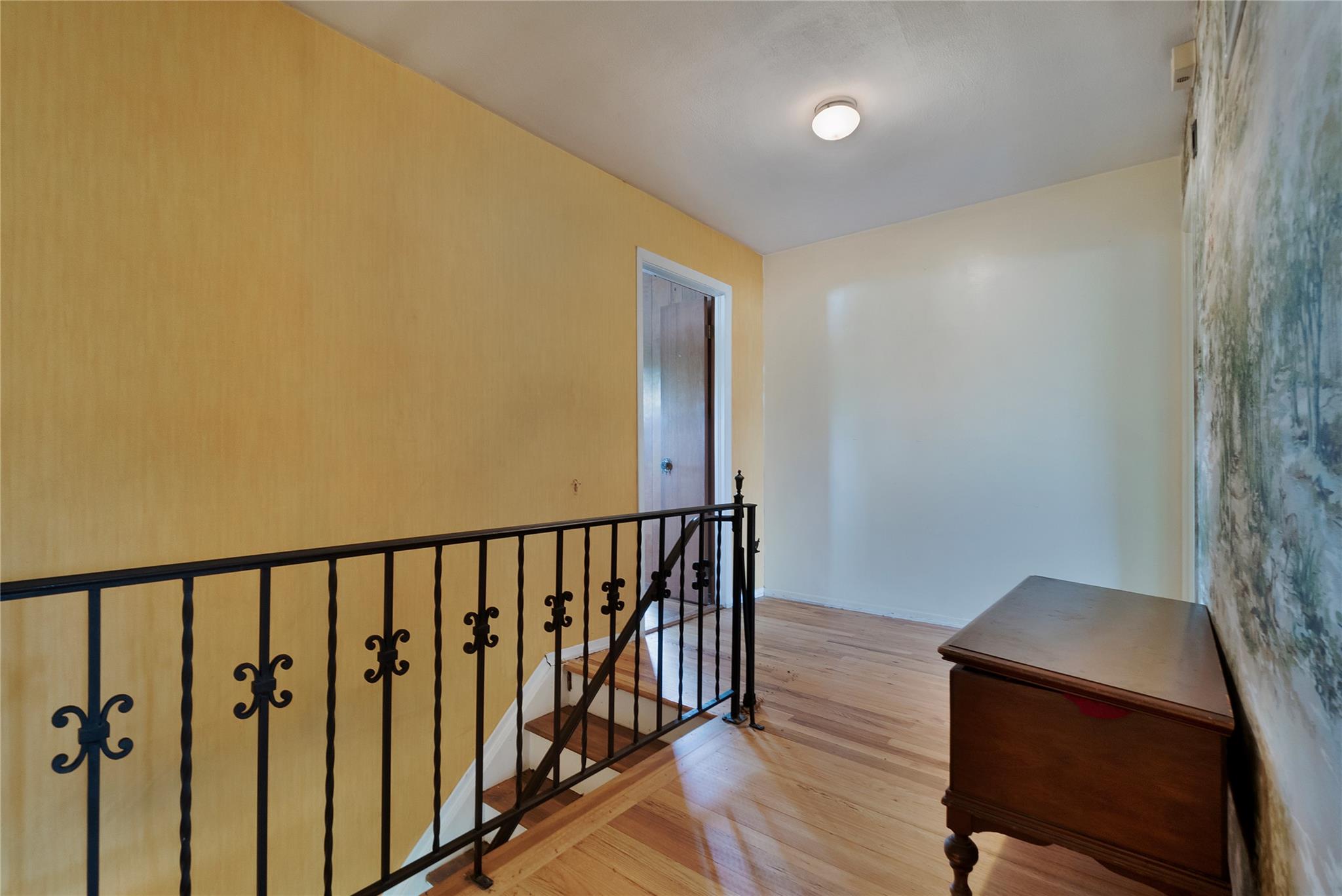 2805 Mott Avenue, Far Rockaway, NY 11691