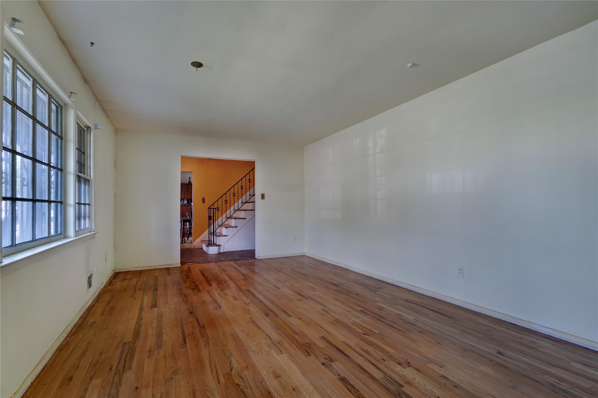 2805 Mott Avenue, Far Rockaway, NY 11691