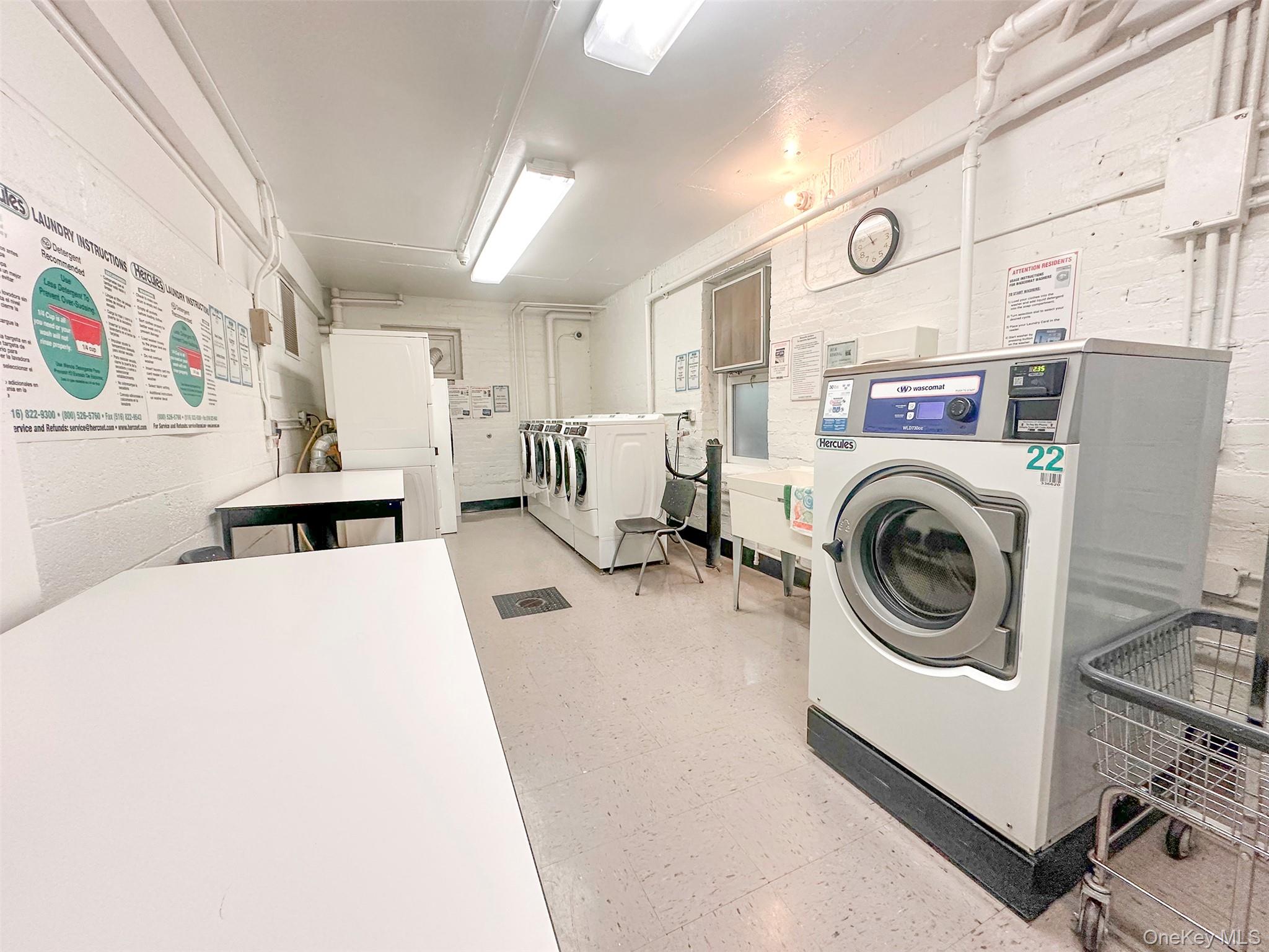 1 Georgia Avenue # 5A, Bronxville, NY 10708