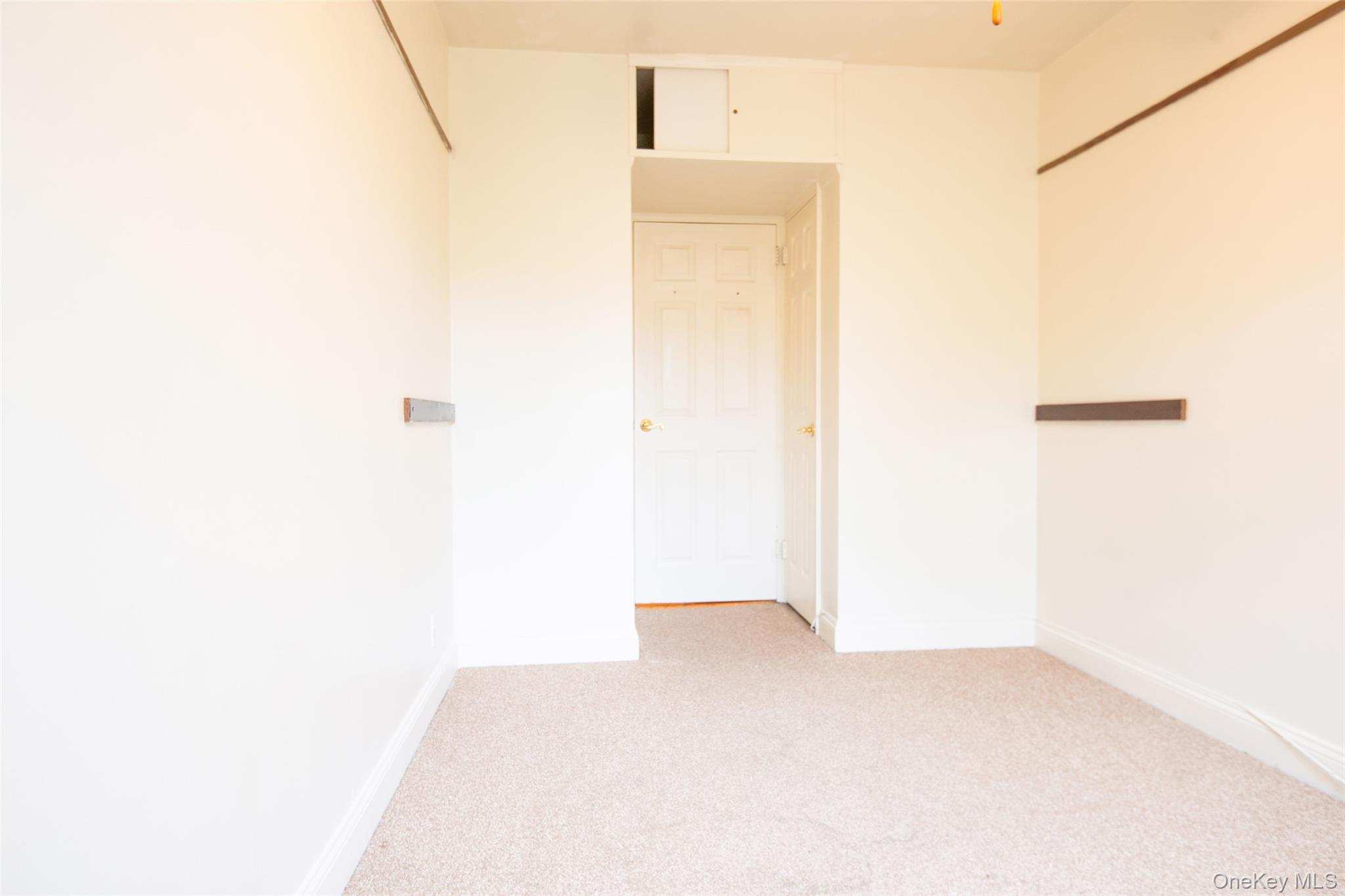 1 Georgia Avenue # 5A, Bronxville, NY 10708