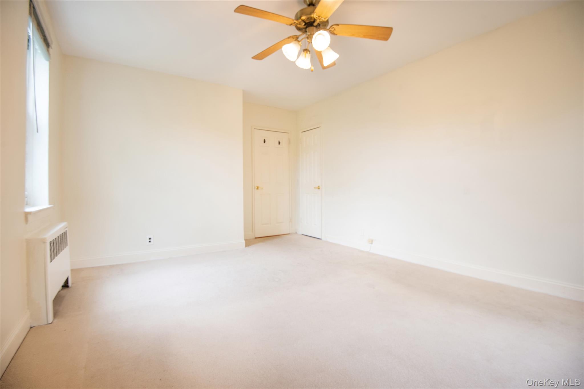 1 Georgia Avenue # 5A, Bronxville, NY 10708