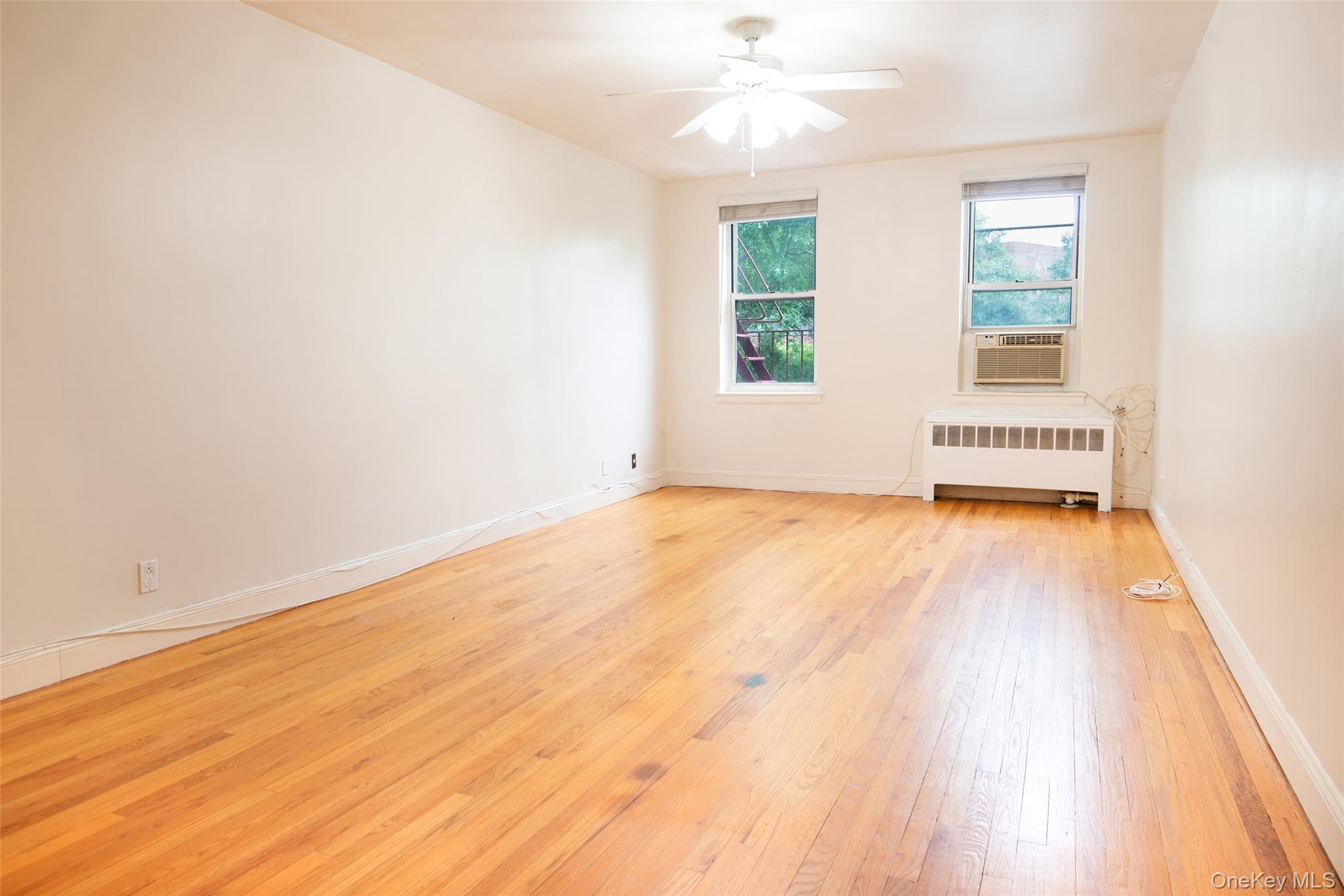 1 Georgia Avenue # 5A, Bronxville, NY 10708