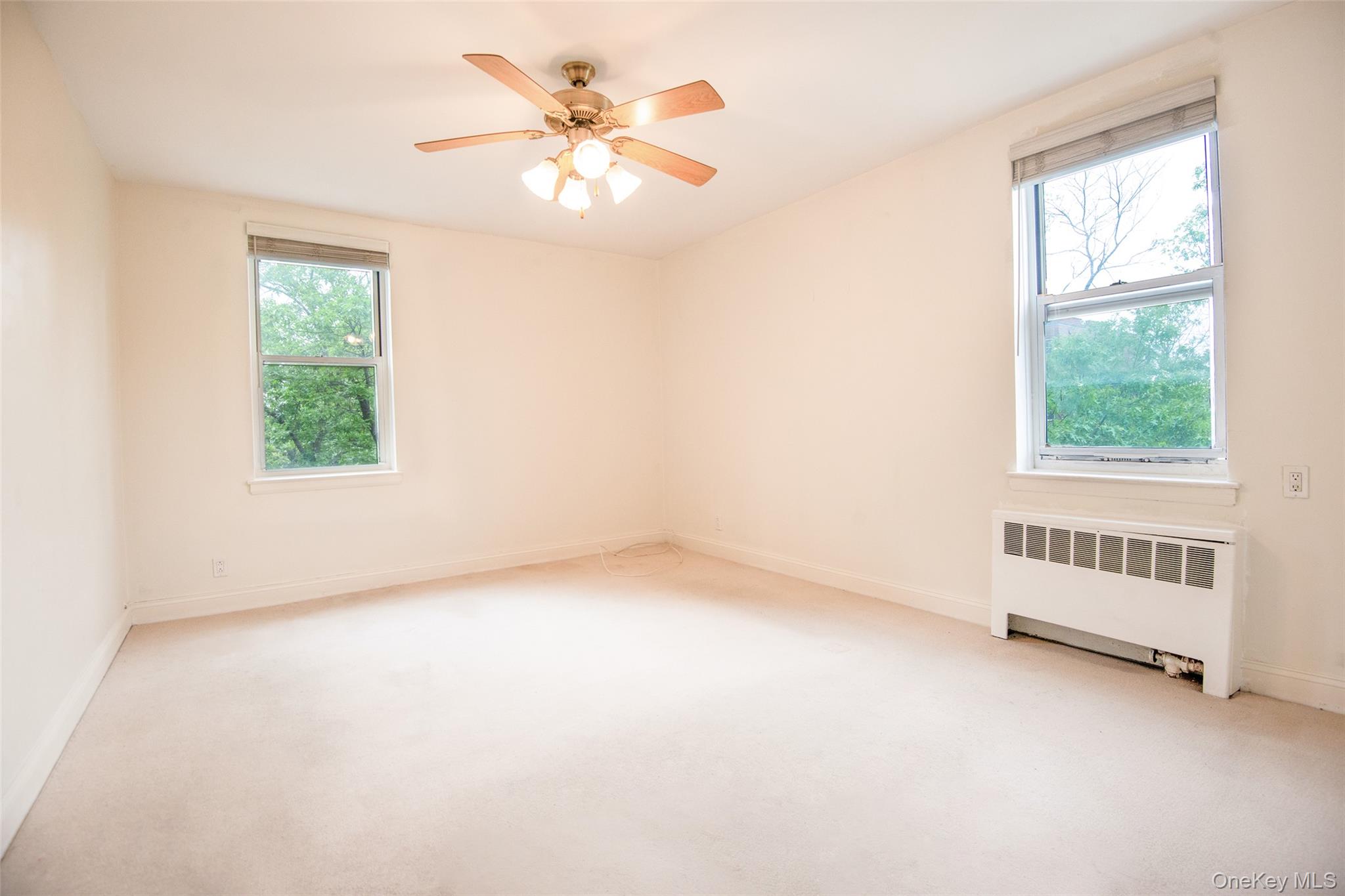 1 Georgia Avenue # 5A, Bronxville, NY 10708