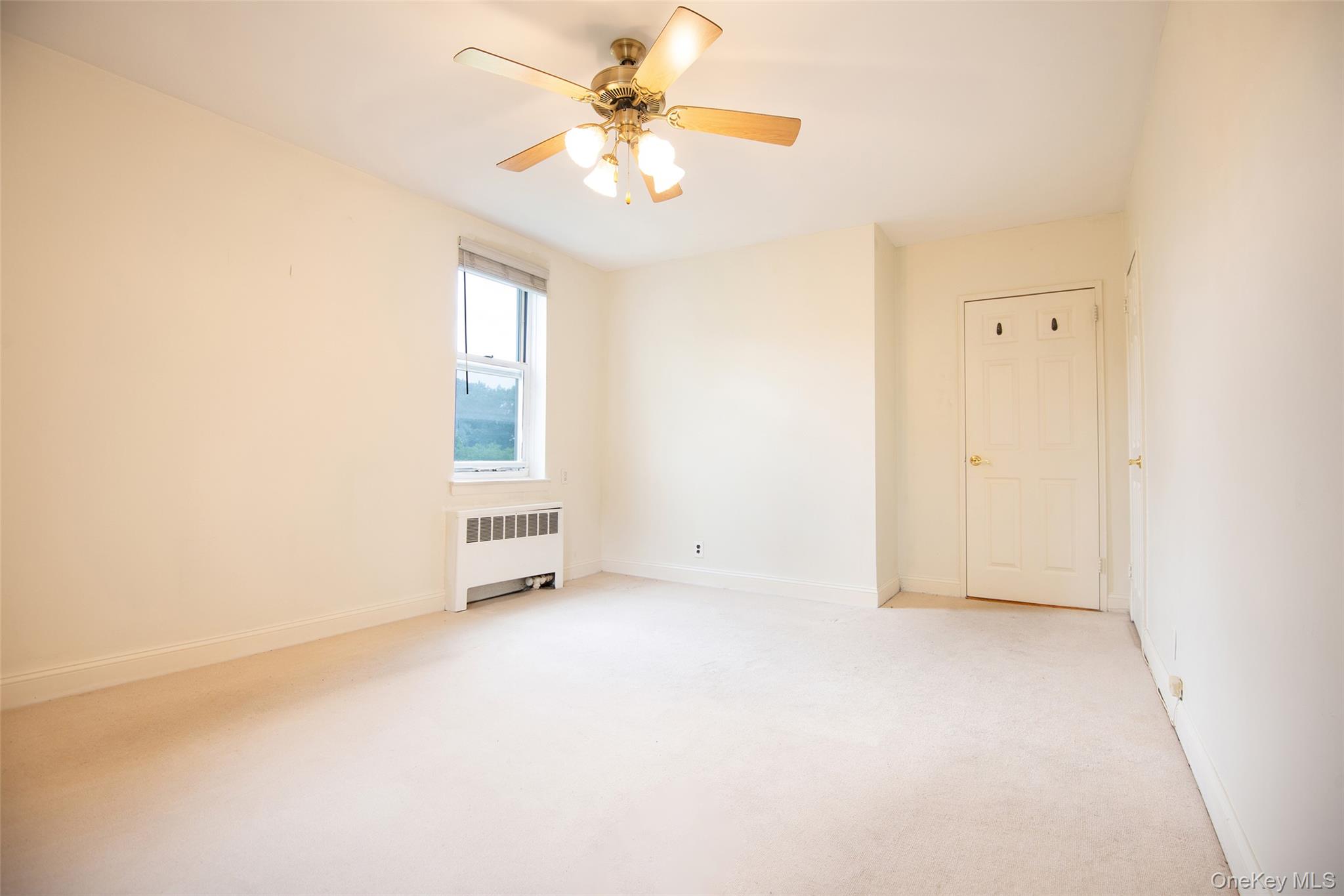 1 Georgia Avenue # 5A, Bronxville, NY 10708