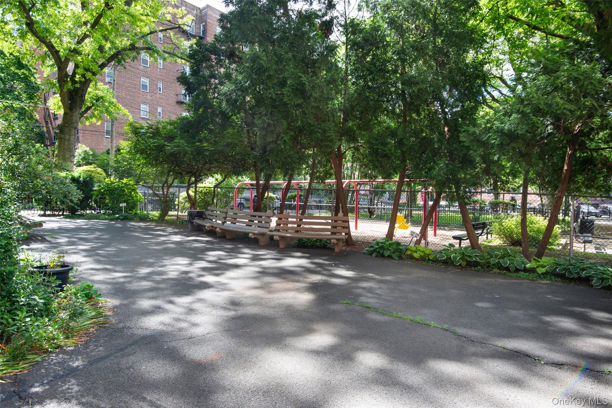 1 Georgia Avenue # 5A, Bronxville, NY 10708
