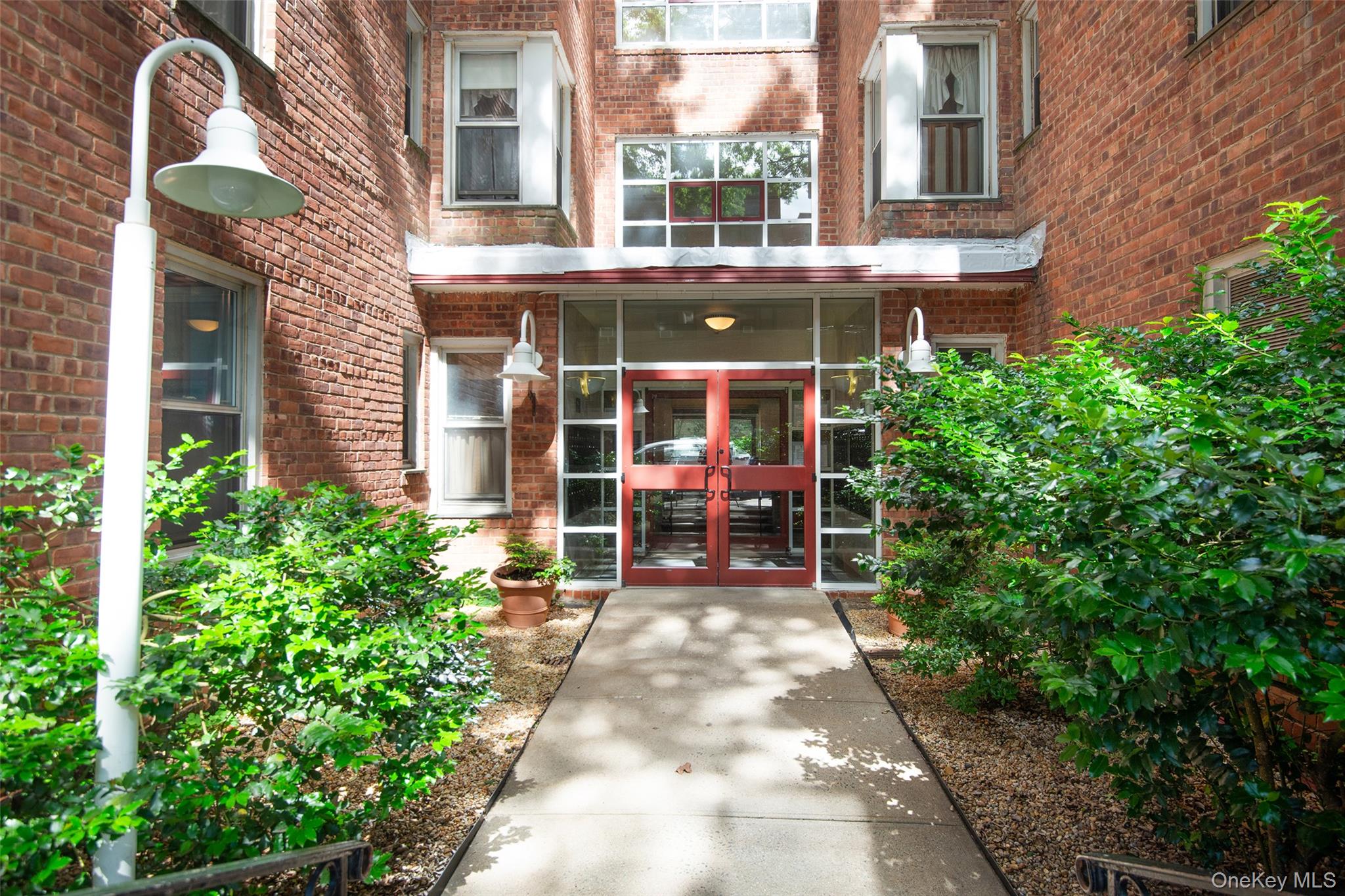 1 Georgia Avenue # 5A, Bronxville, NY 10708