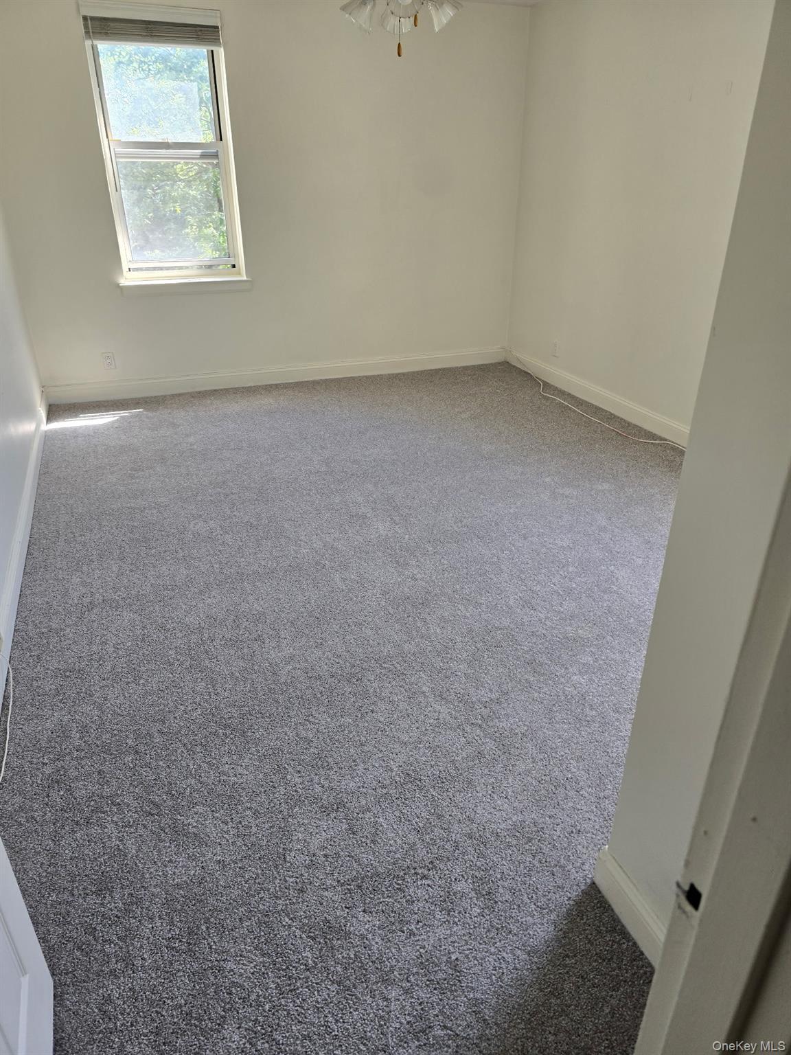 1 Georgia Avenue # 5A, Bronxville, NY 10708