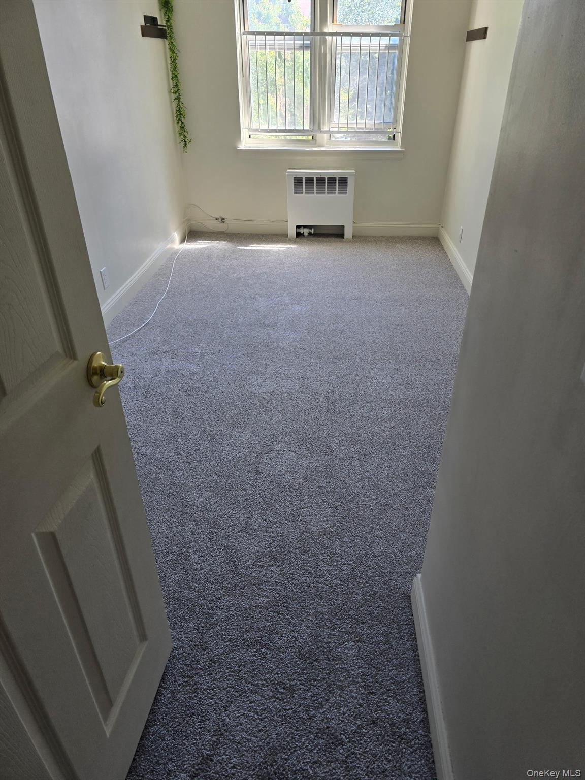 1 Georgia Avenue # 5A, Bronxville, NY 10708