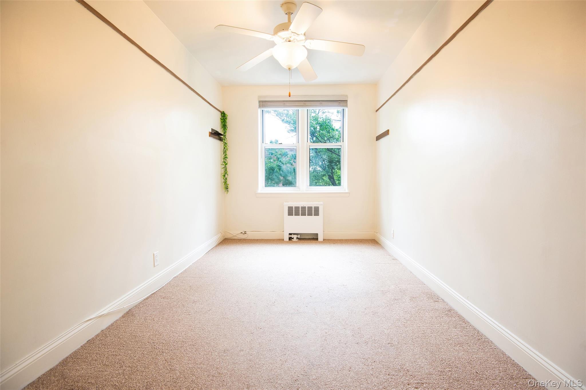 1 Georgia Avenue # 5A, Bronxville, NY 10708