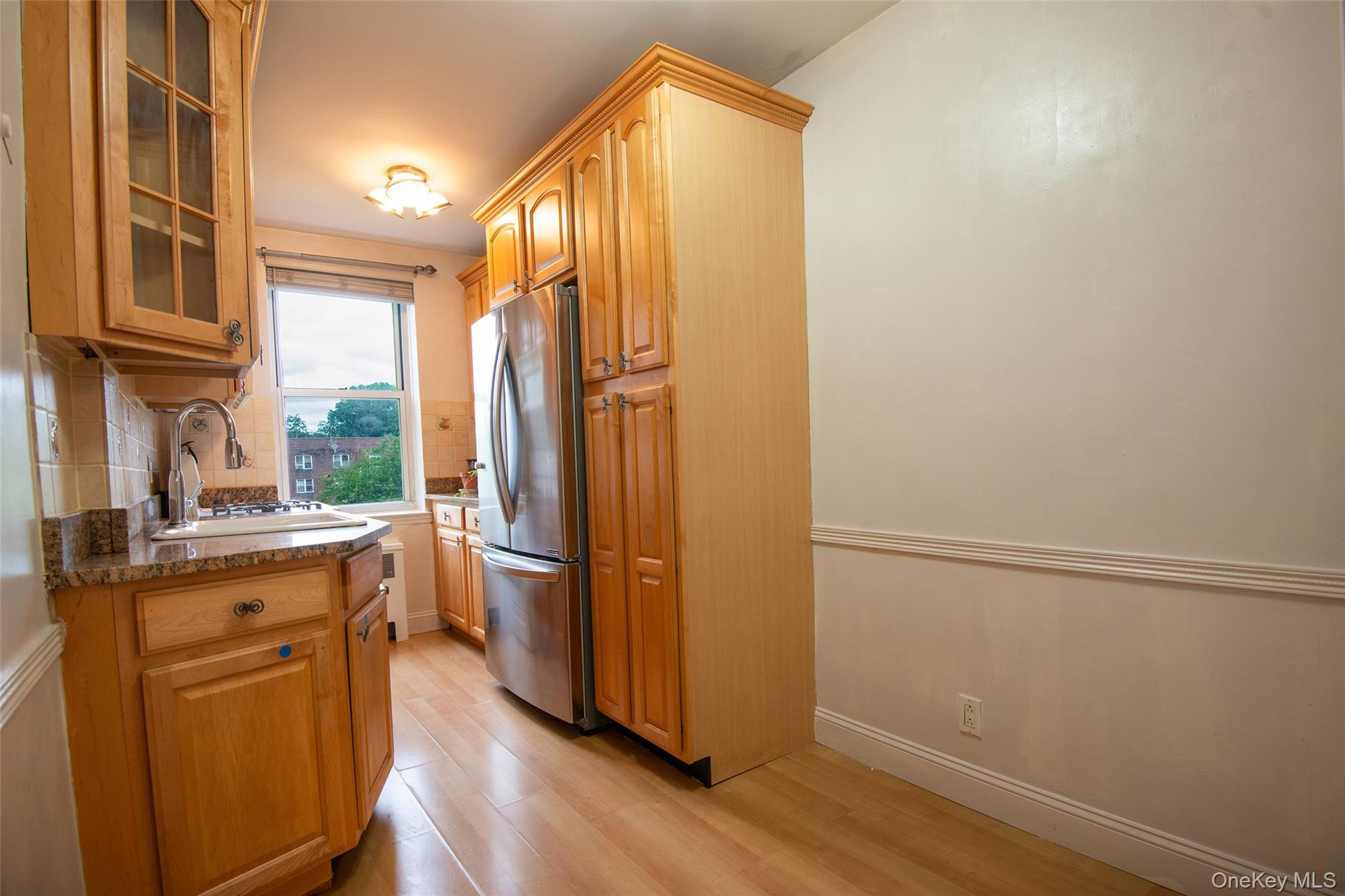 1 Georgia Avenue # 5A, Bronxville, NY 10708