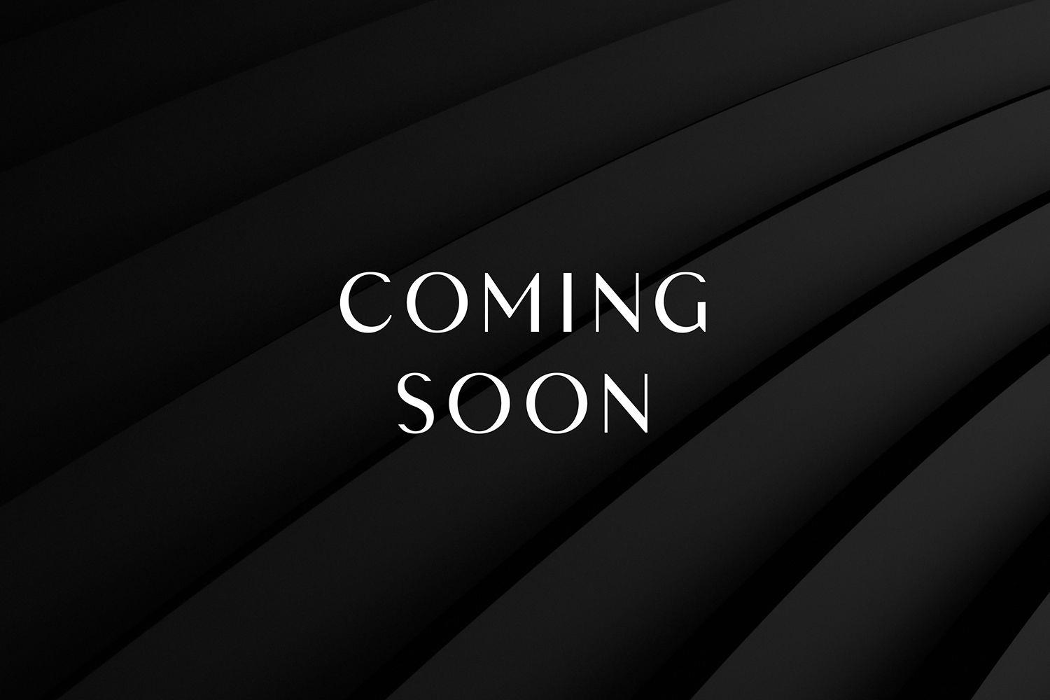 860 Grand Concourse # 4J, Bronx, NY 10451